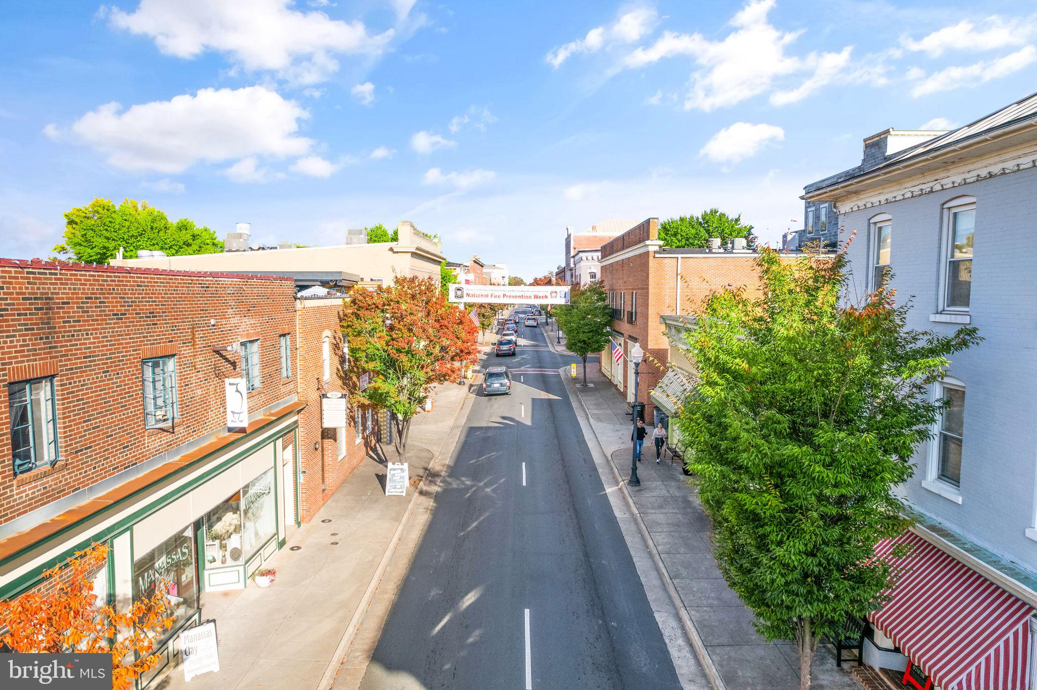 8610 Liberty Trl #102