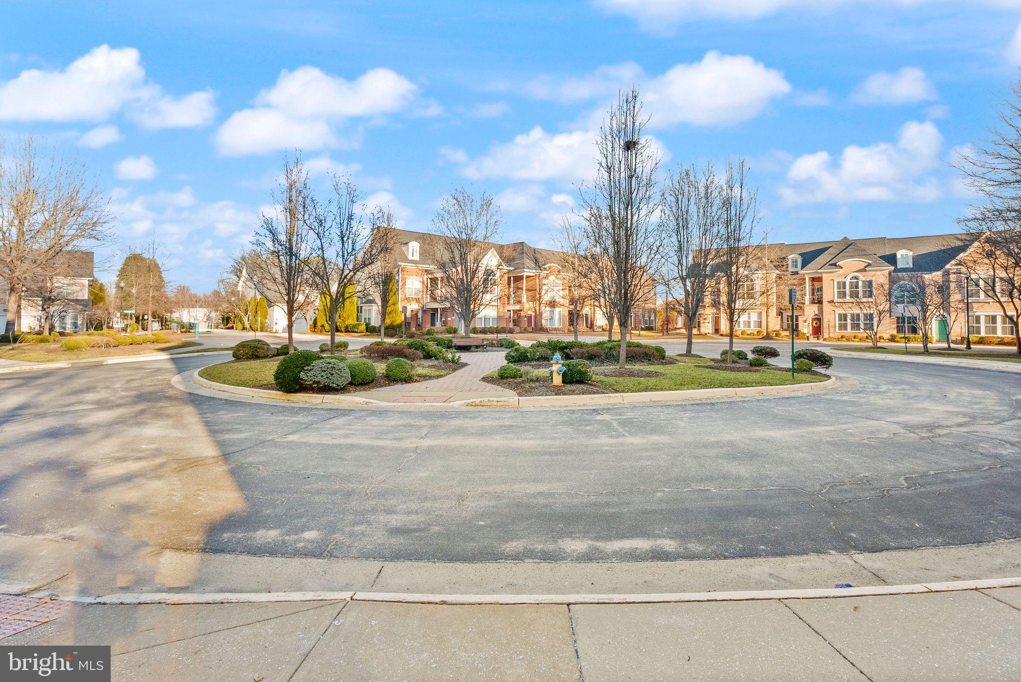 8610 Liberty Trl #102