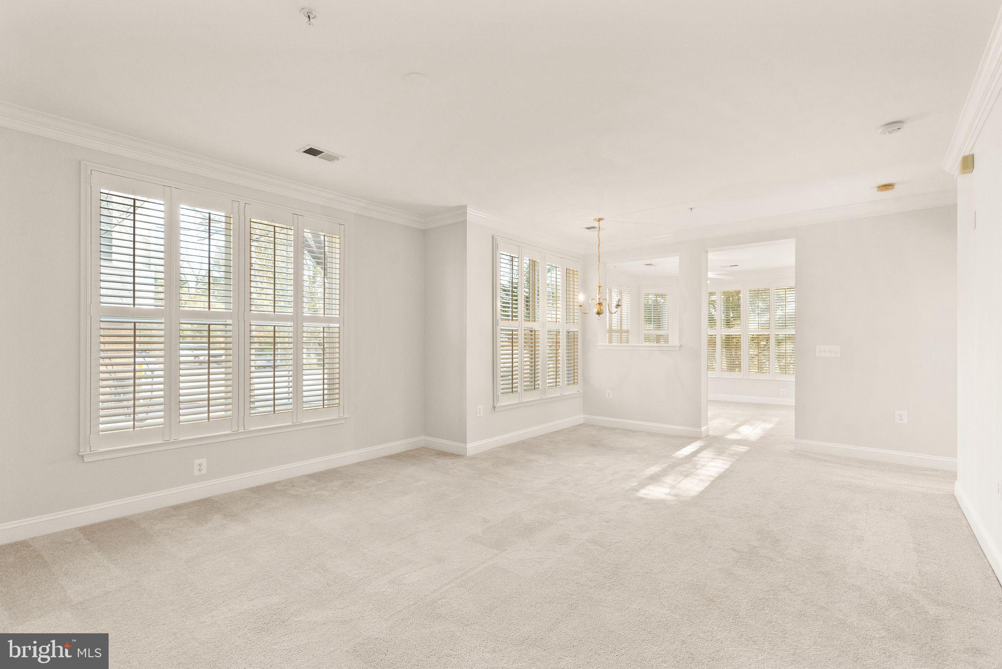 8610 Liberty Trl #102