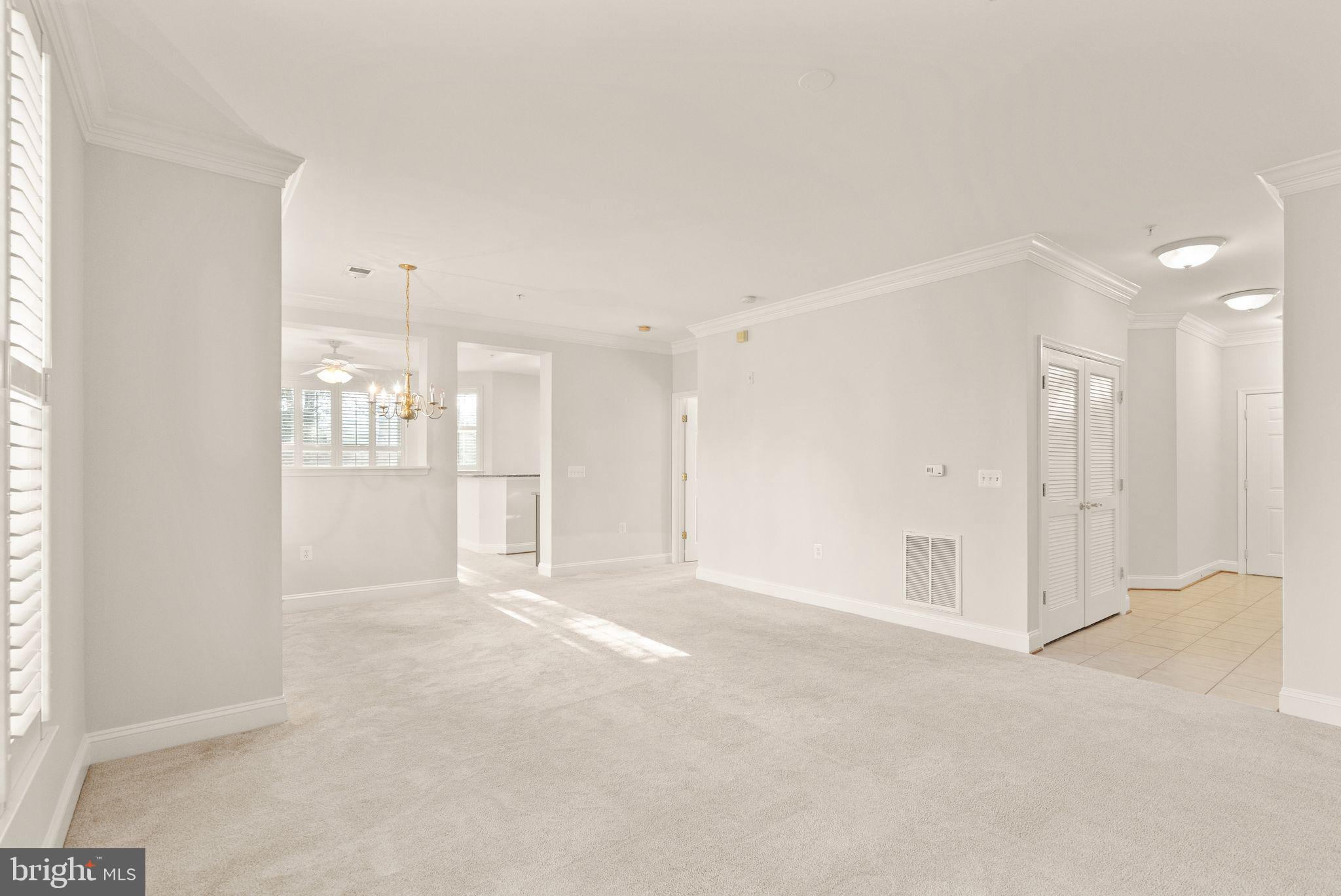 8610 Liberty Trl #102