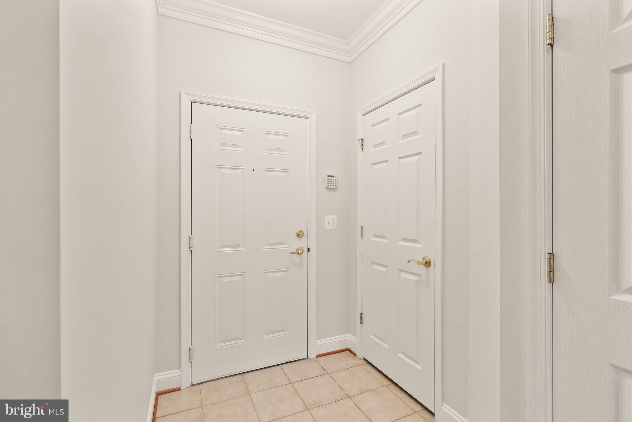 8610 Liberty Trl #102