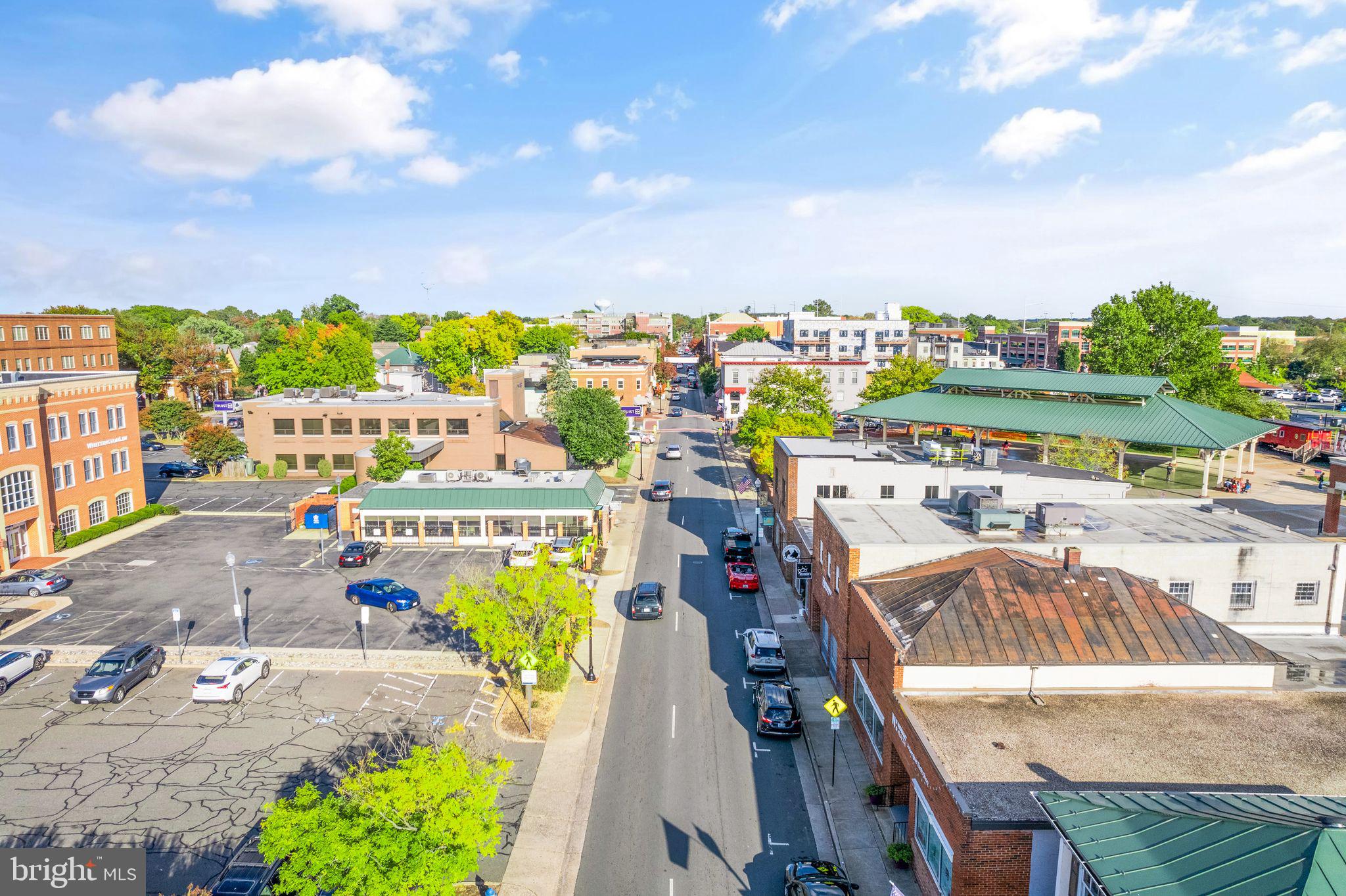8610 Liberty Trl #102