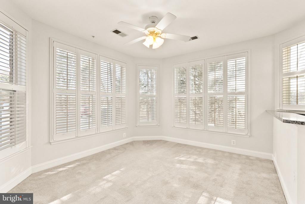 8610 Liberty Trl #102