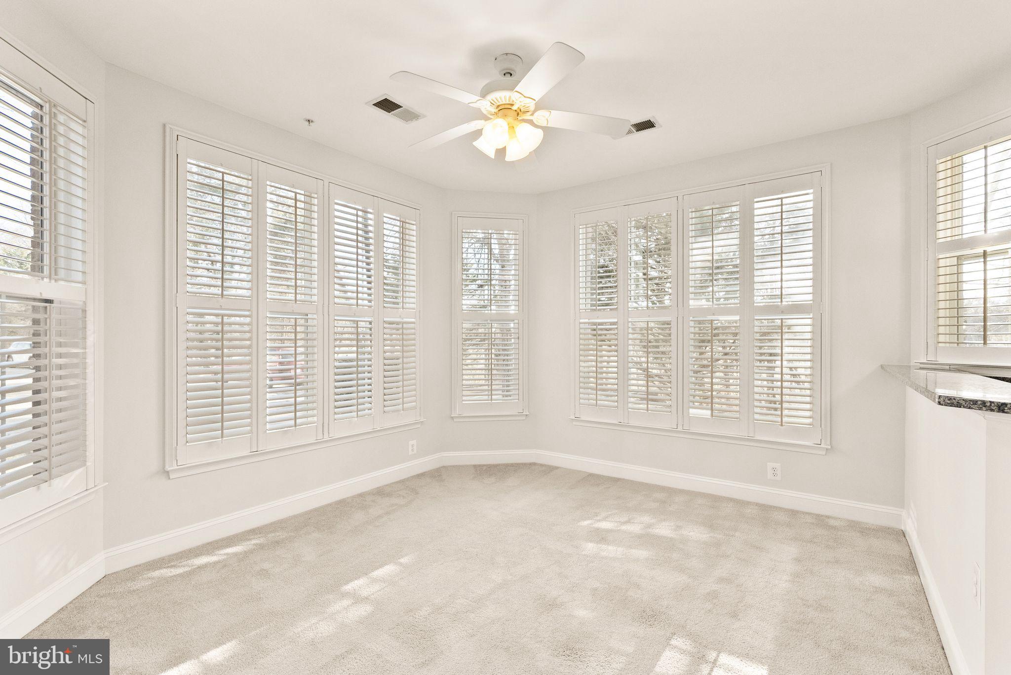 8610 Liberty Trl #102