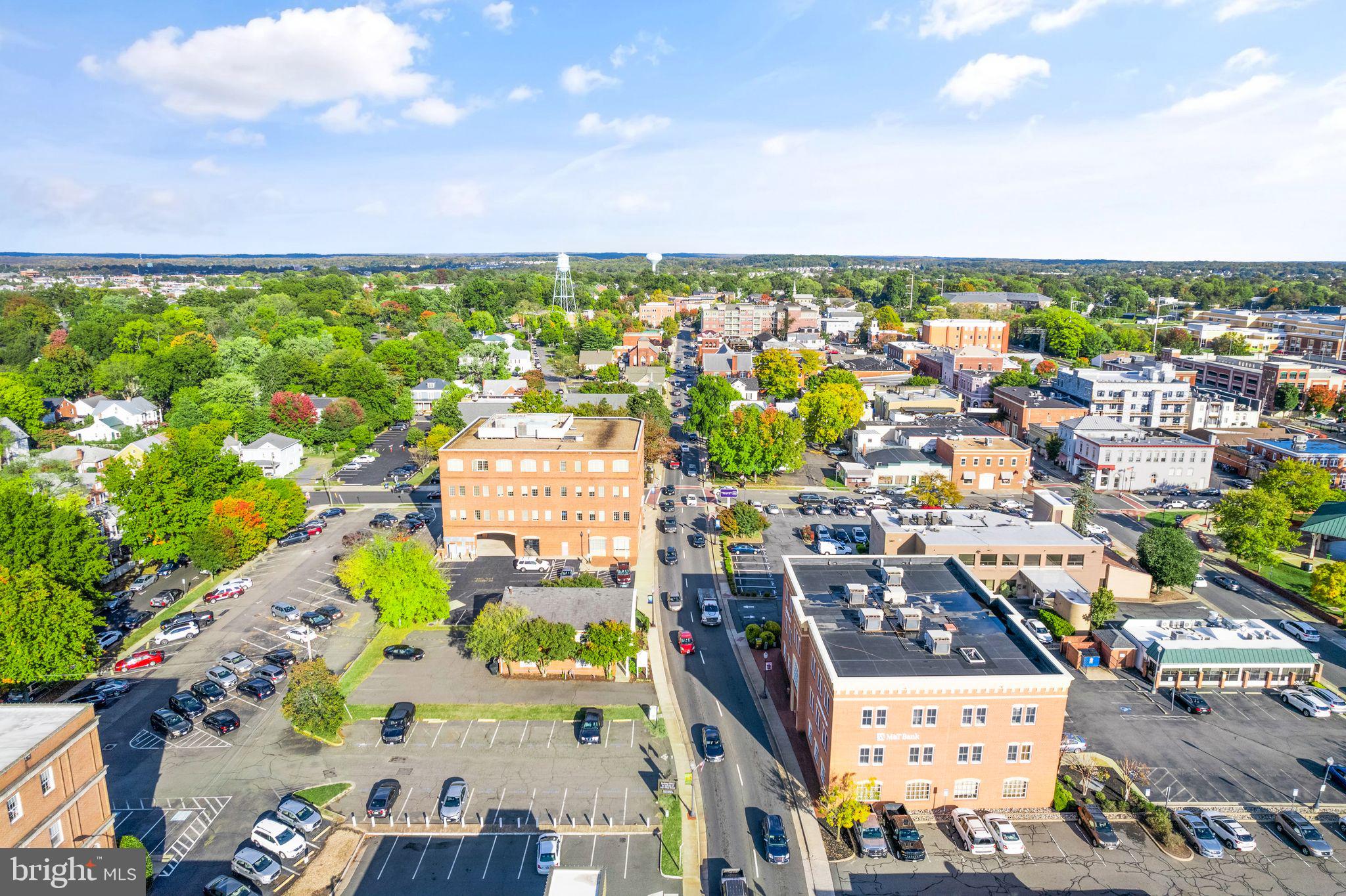 8610 Liberty Trl #102