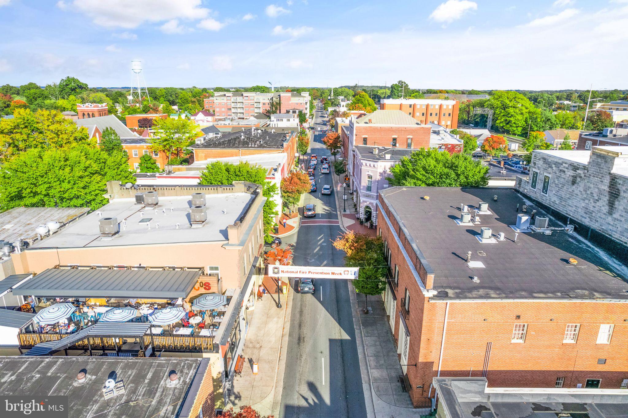 8610 Liberty Trl #102