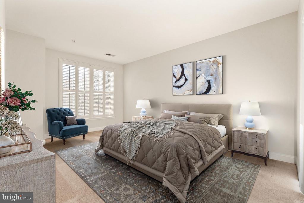 8610 Liberty Trl #102