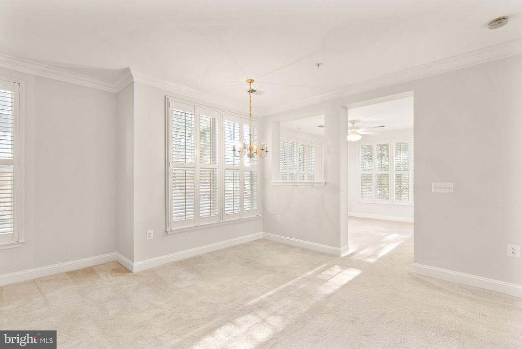 8610 Liberty Trl #102