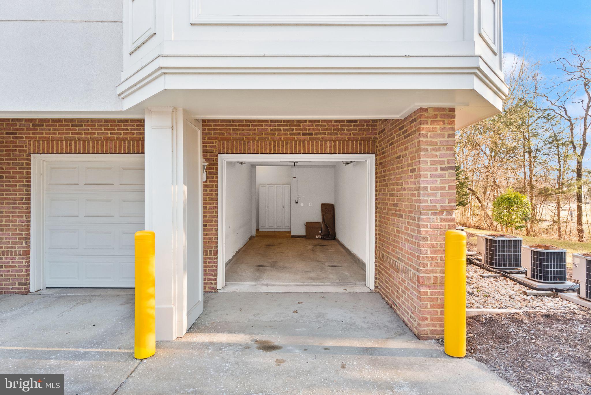 8610 Liberty Trl #102