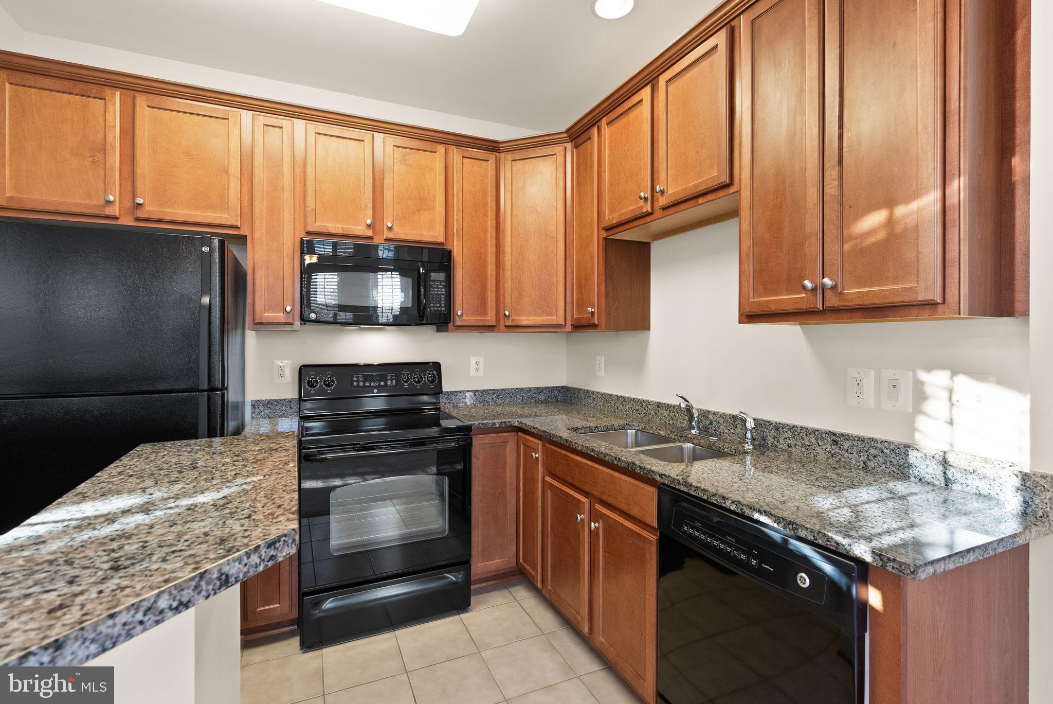8610 Liberty Trl #102
