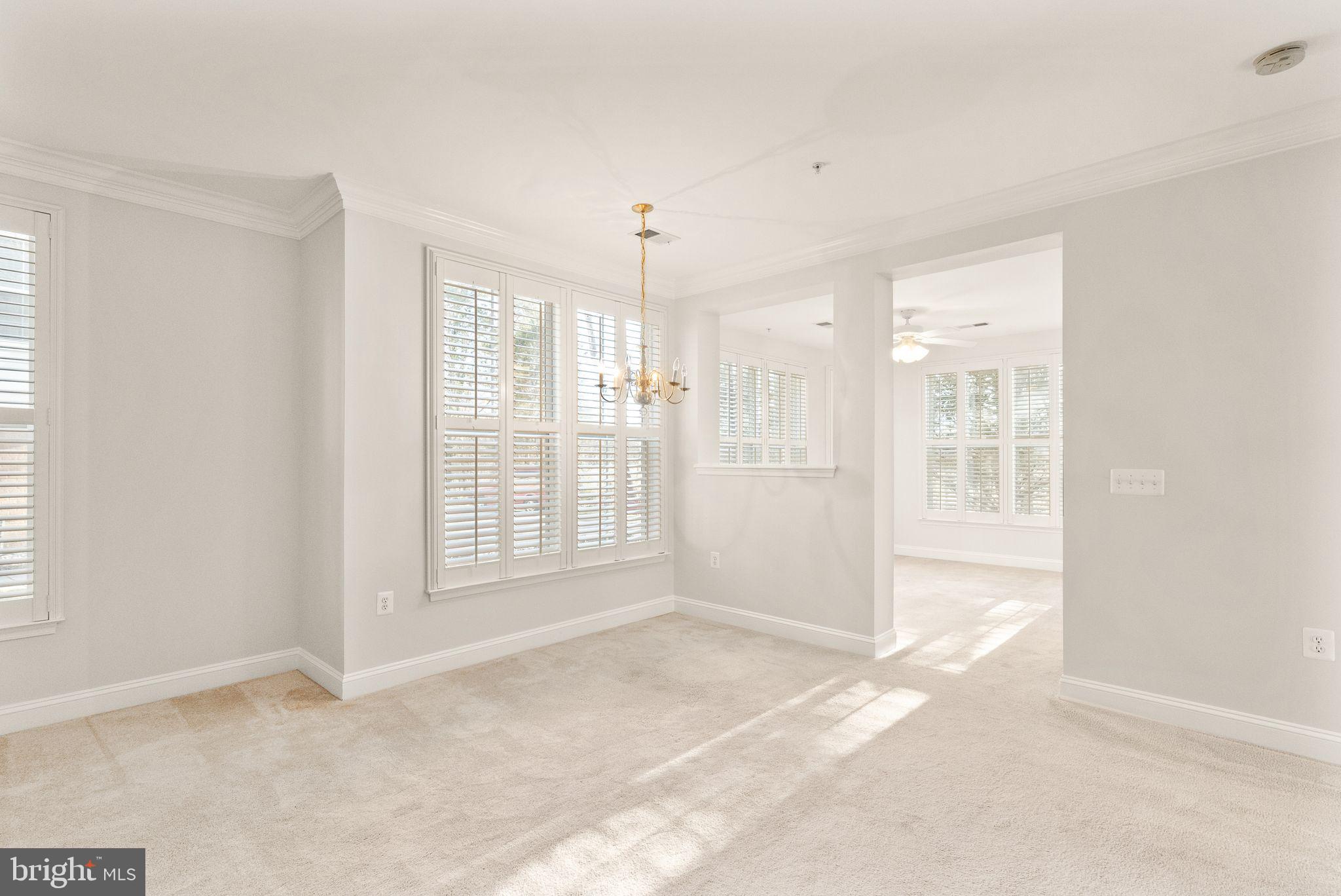 8610 Liberty Trl #102