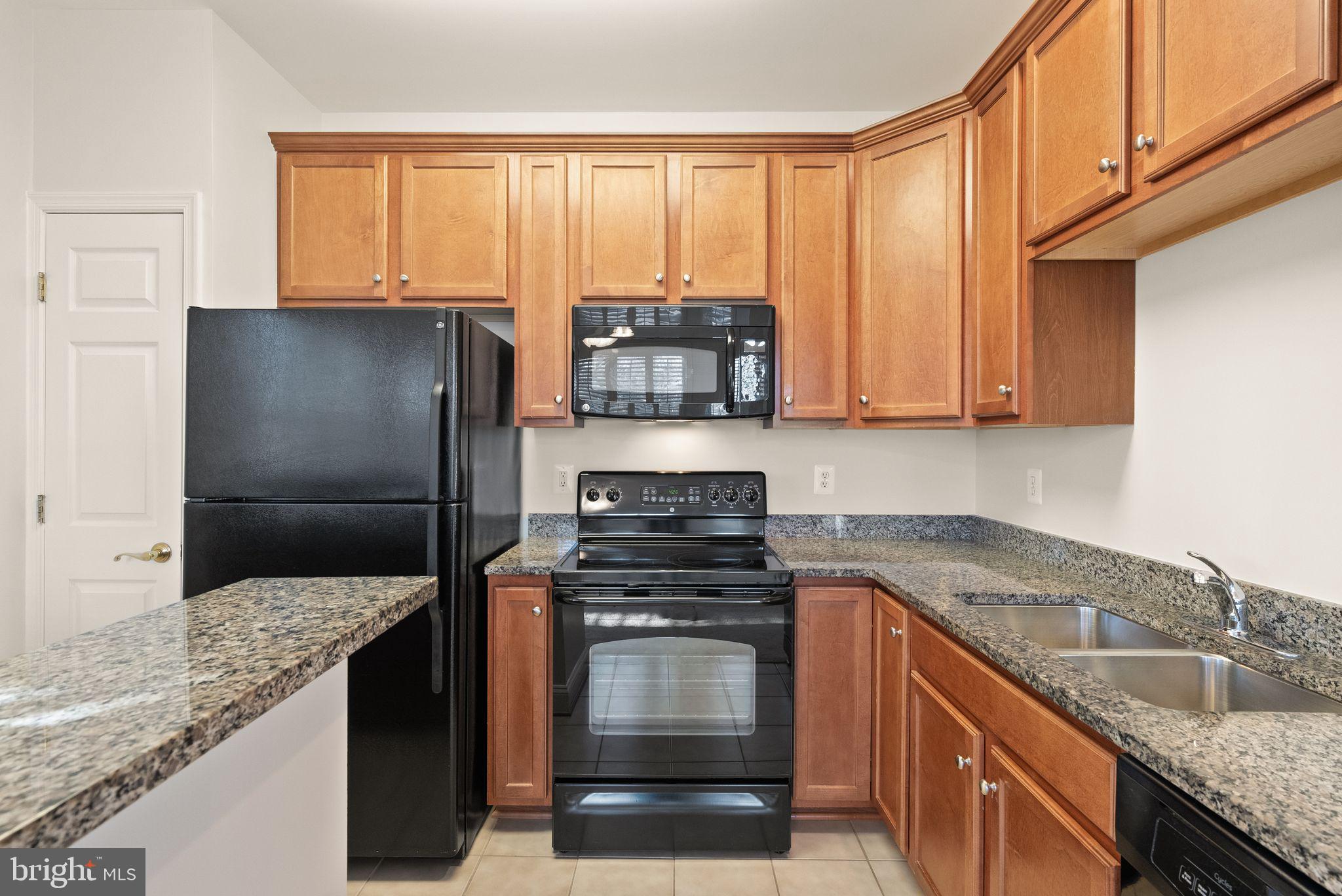 8610 Liberty Trl #102