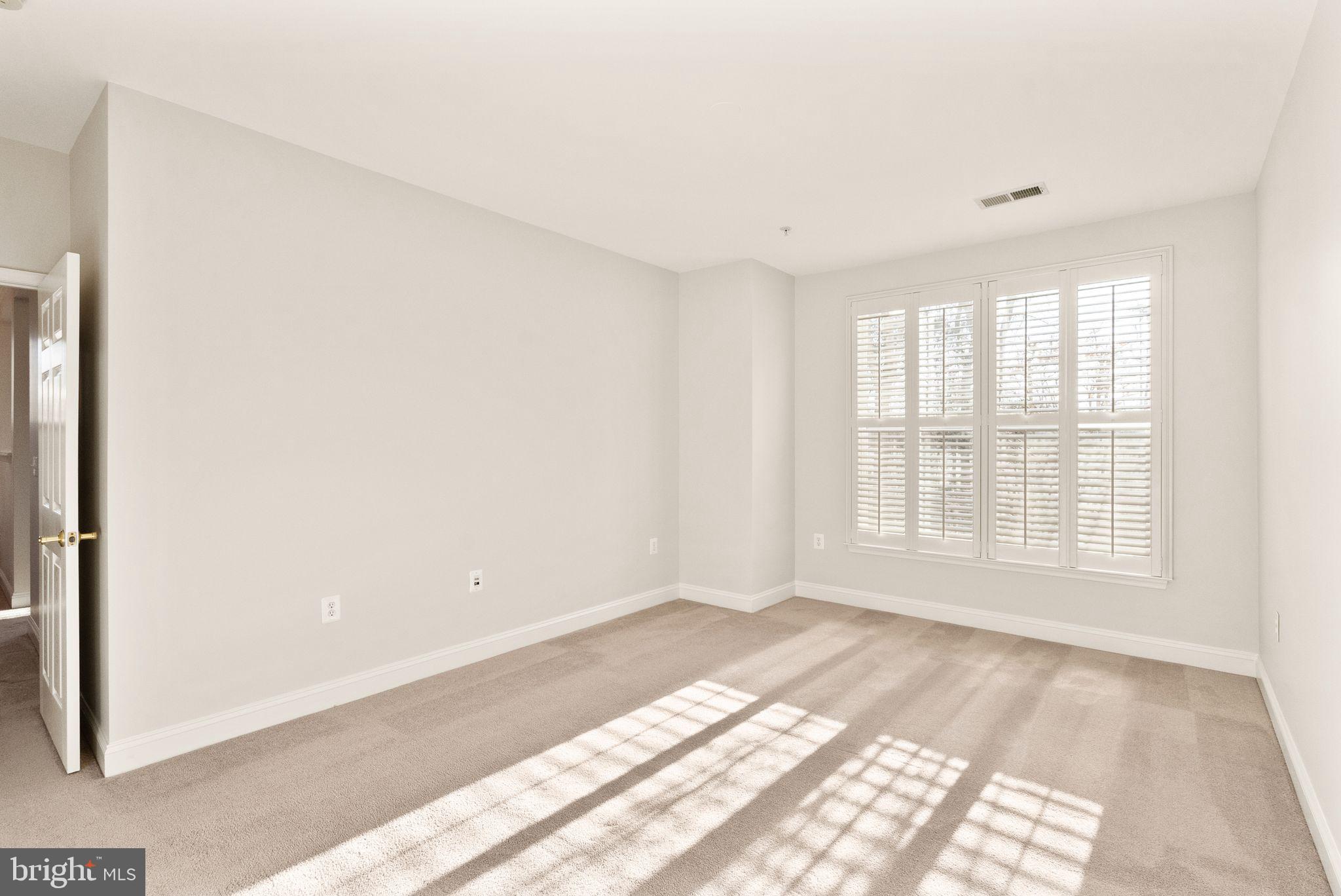 8610 Liberty Trl #102