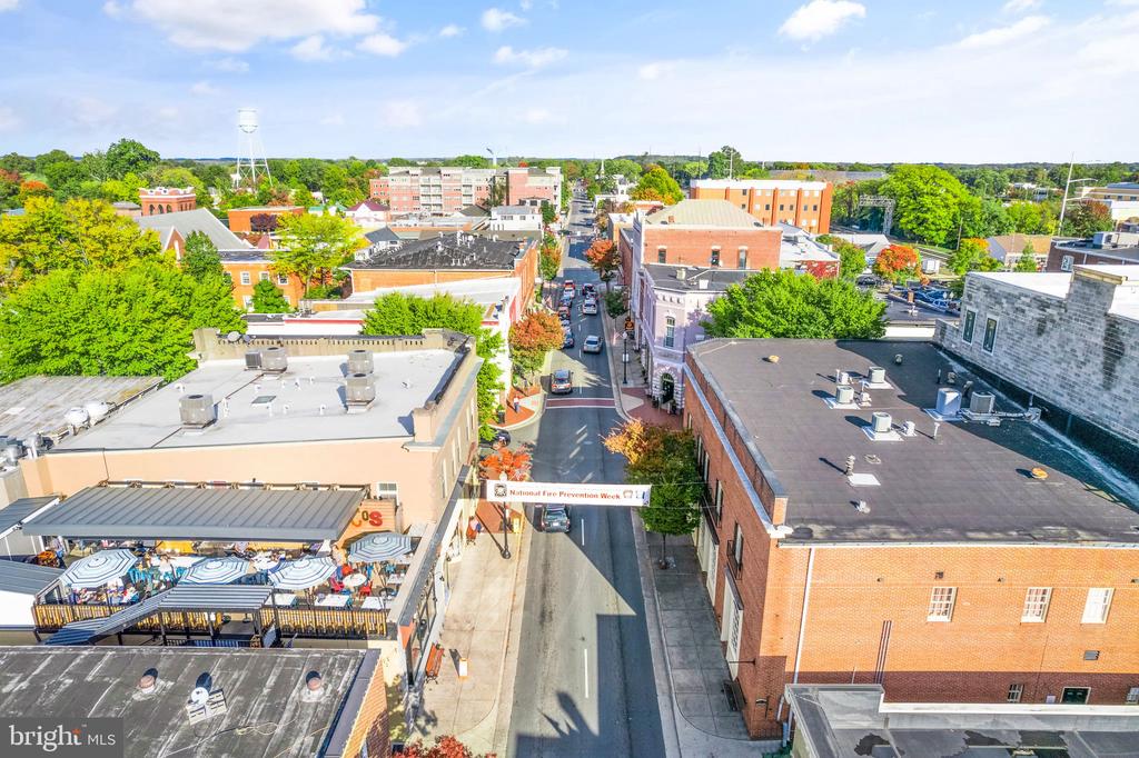 8610 Liberty Trl #102