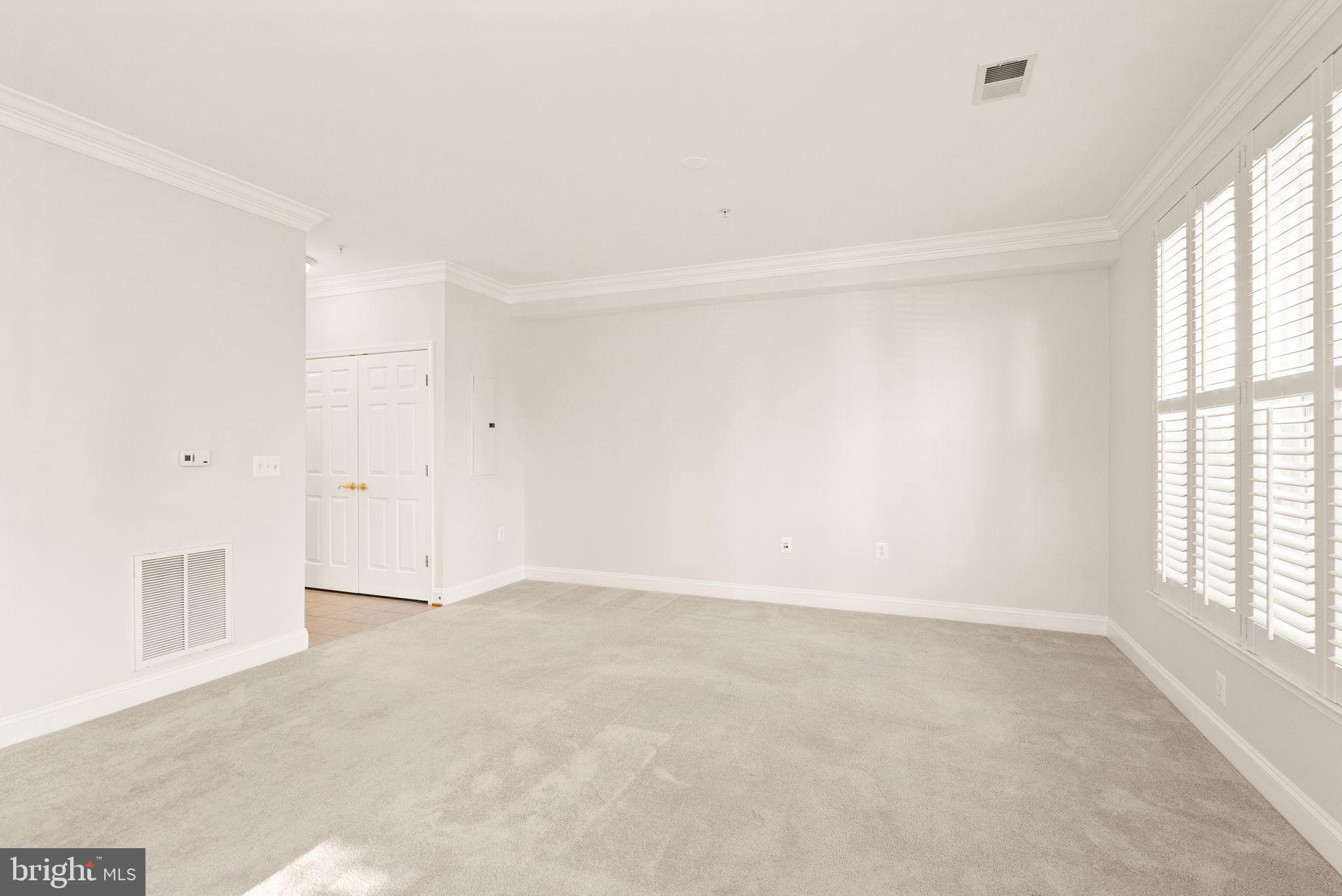 8610 Liberty Trl #102