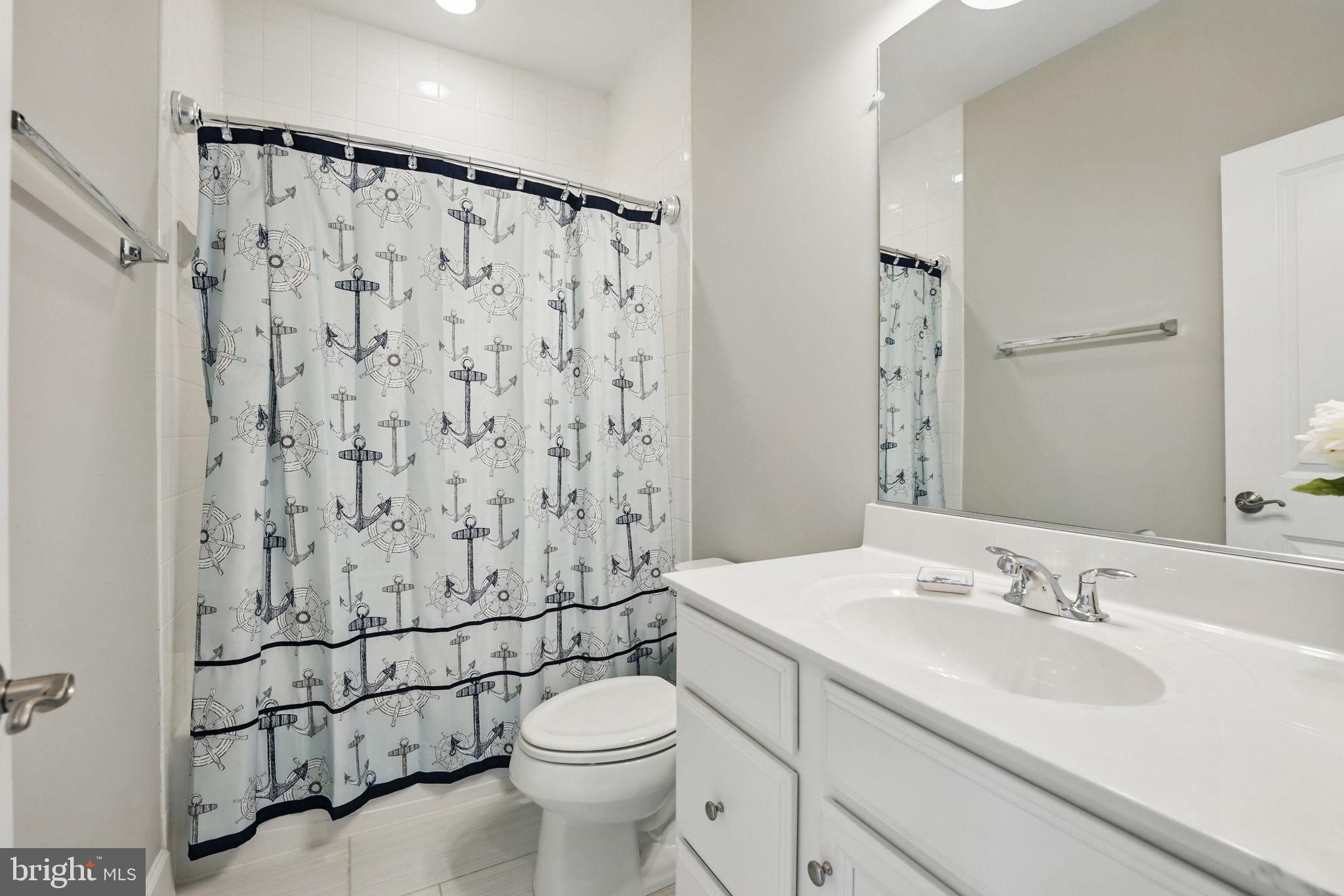 9870 Buchanan Loop