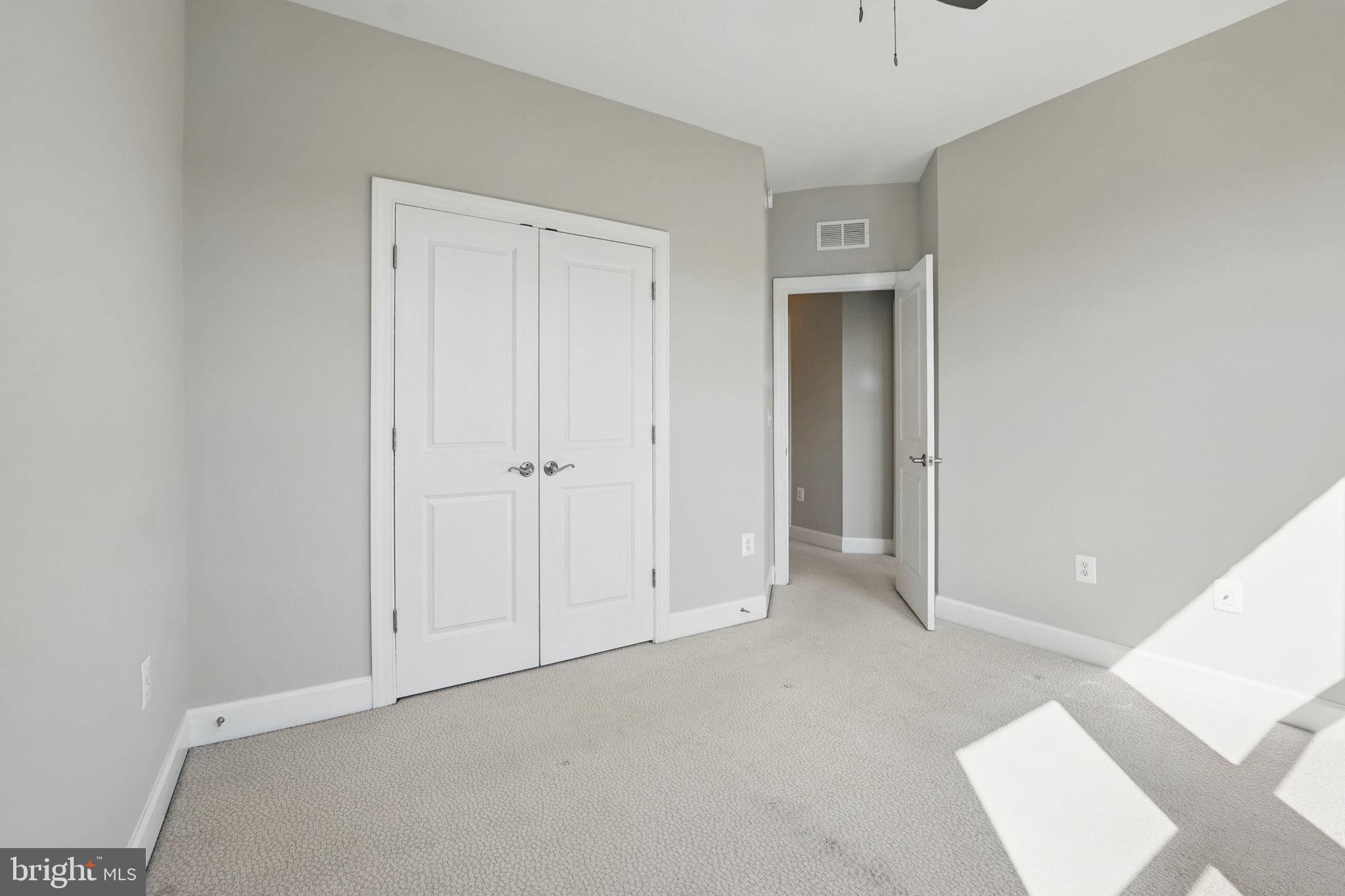 9870 Buchanan Loop