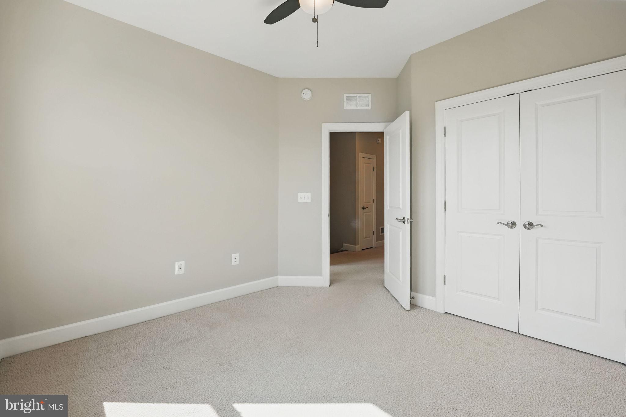 9870 Buchanan Loop