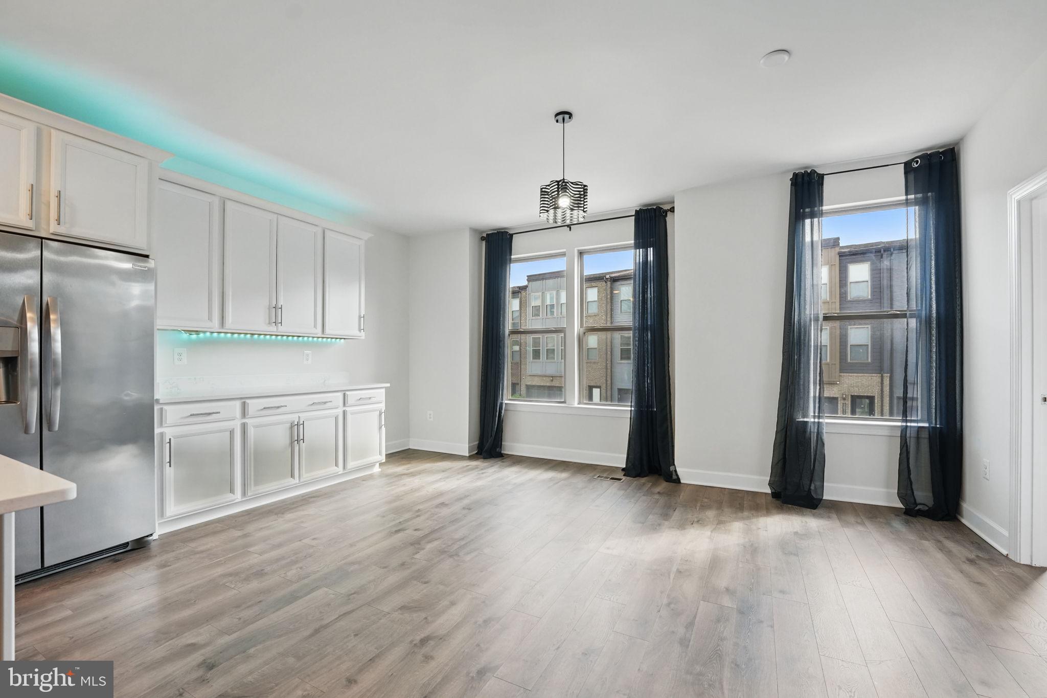9870 Buchanan Loop