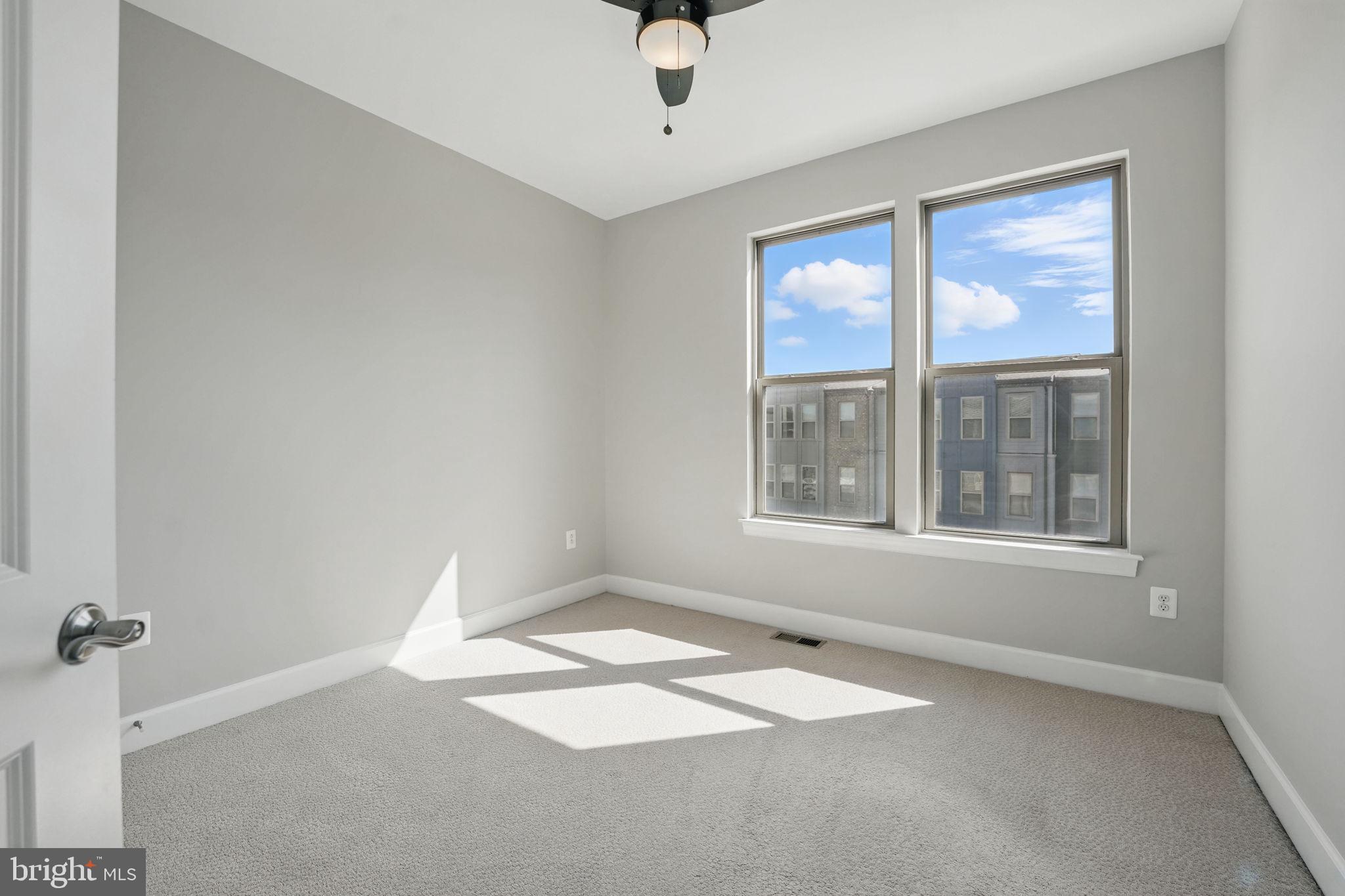 9870 Buchanan Loop