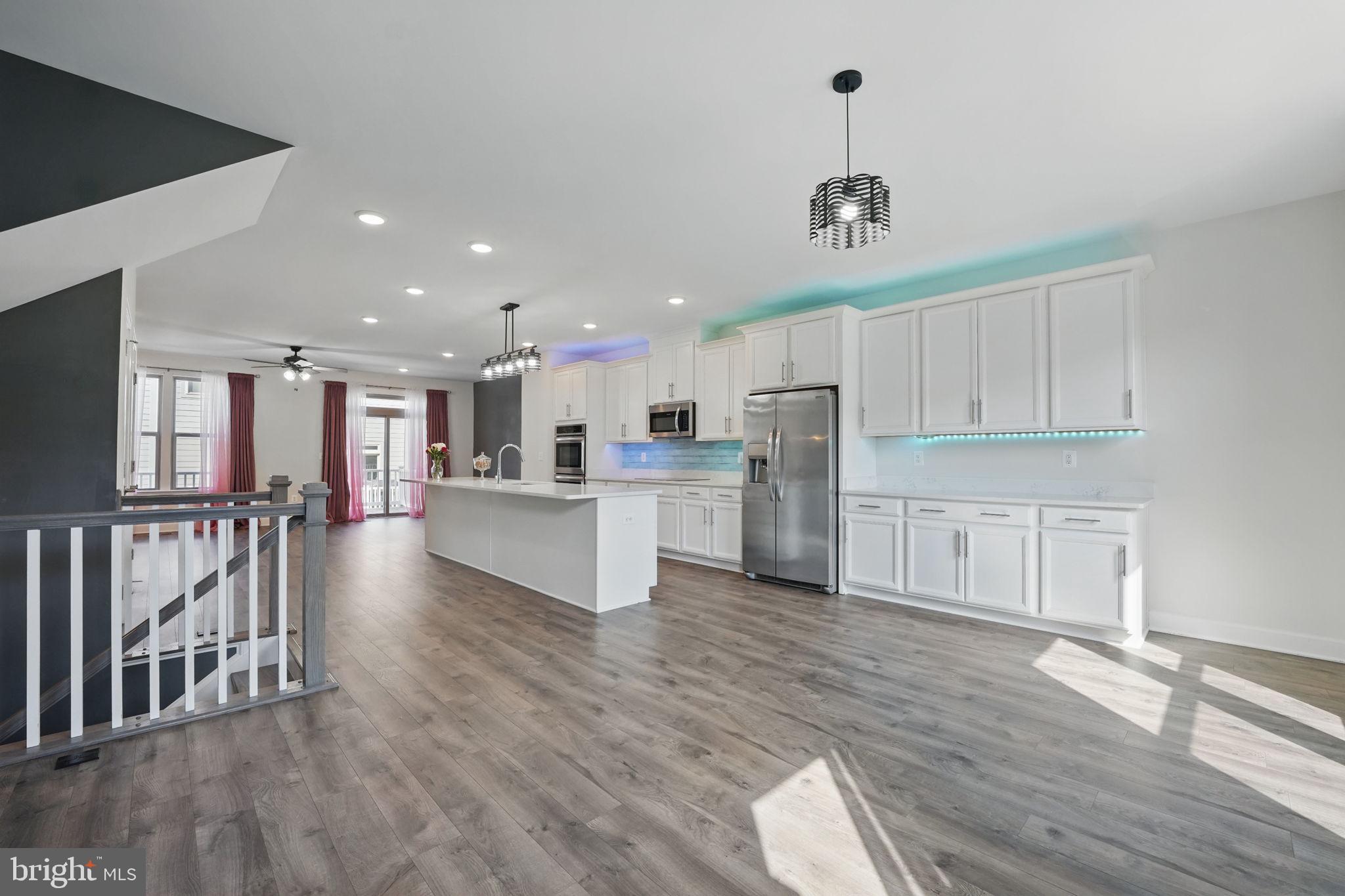9870 Buchanan Loop
