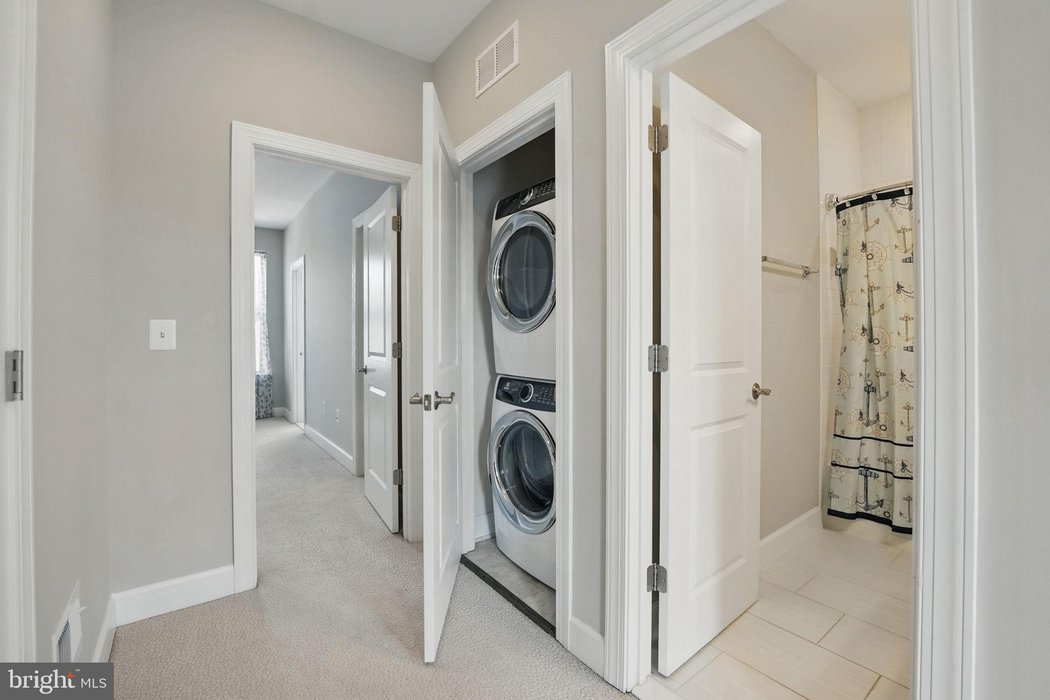 9870 Buchanan Loop