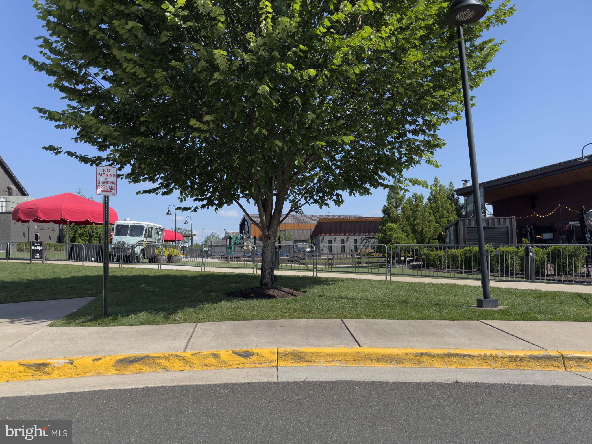 9870 Buchanan Loop