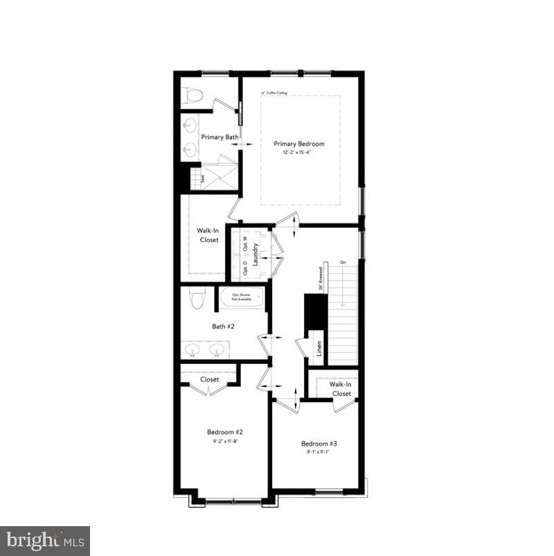 9739 Grant Ave
