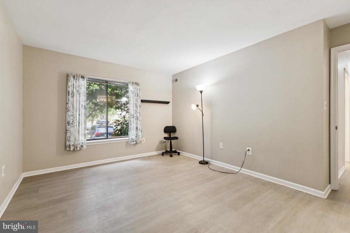 9559 Coggs Bill Dr #102