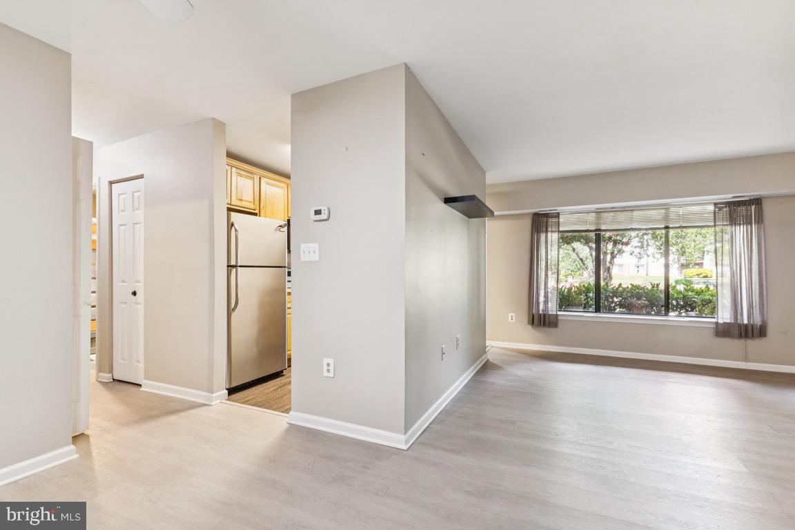 9559 Coggs Bill Dr #102
