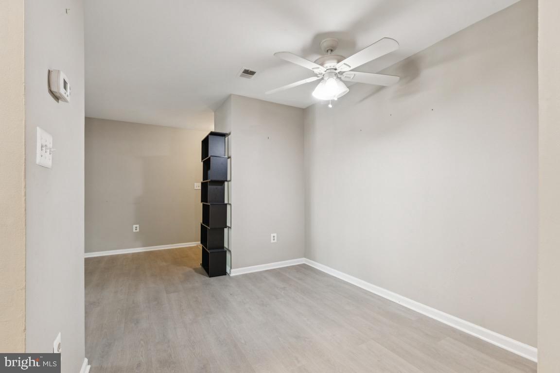 9559 Coggs Bill Dr #102