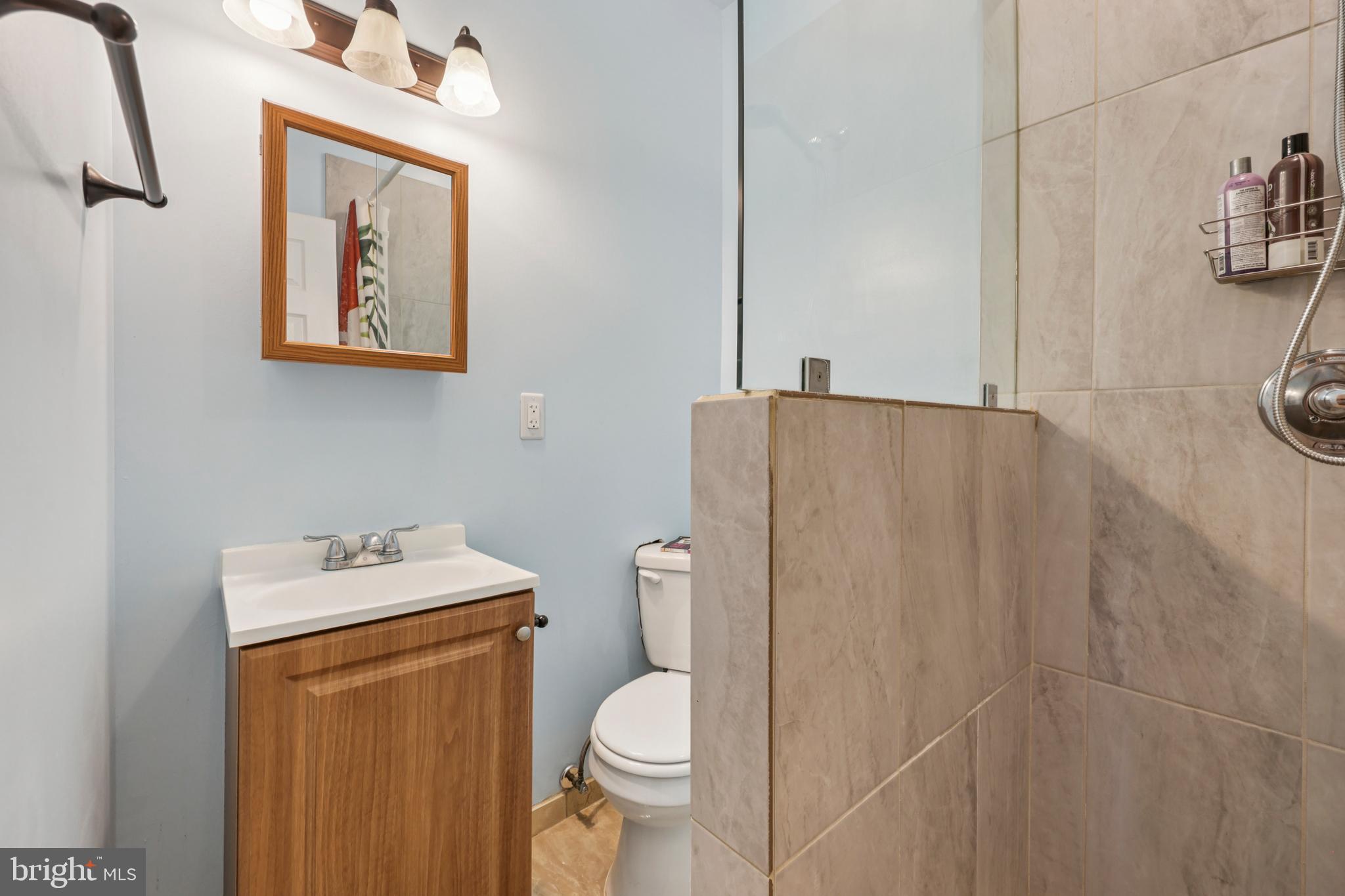 10235 Foxborough Ct
