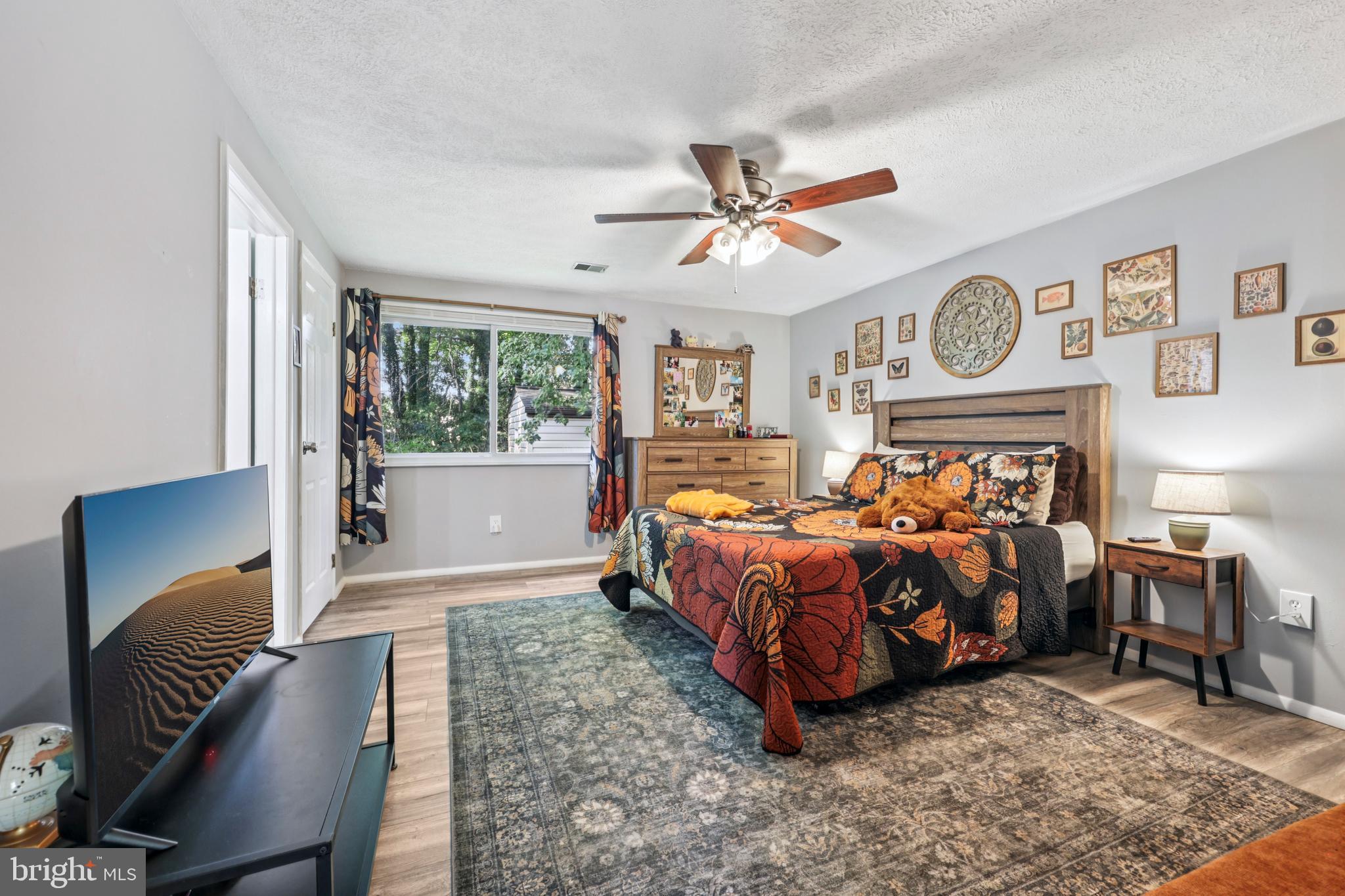 10235 Foxborough Ct