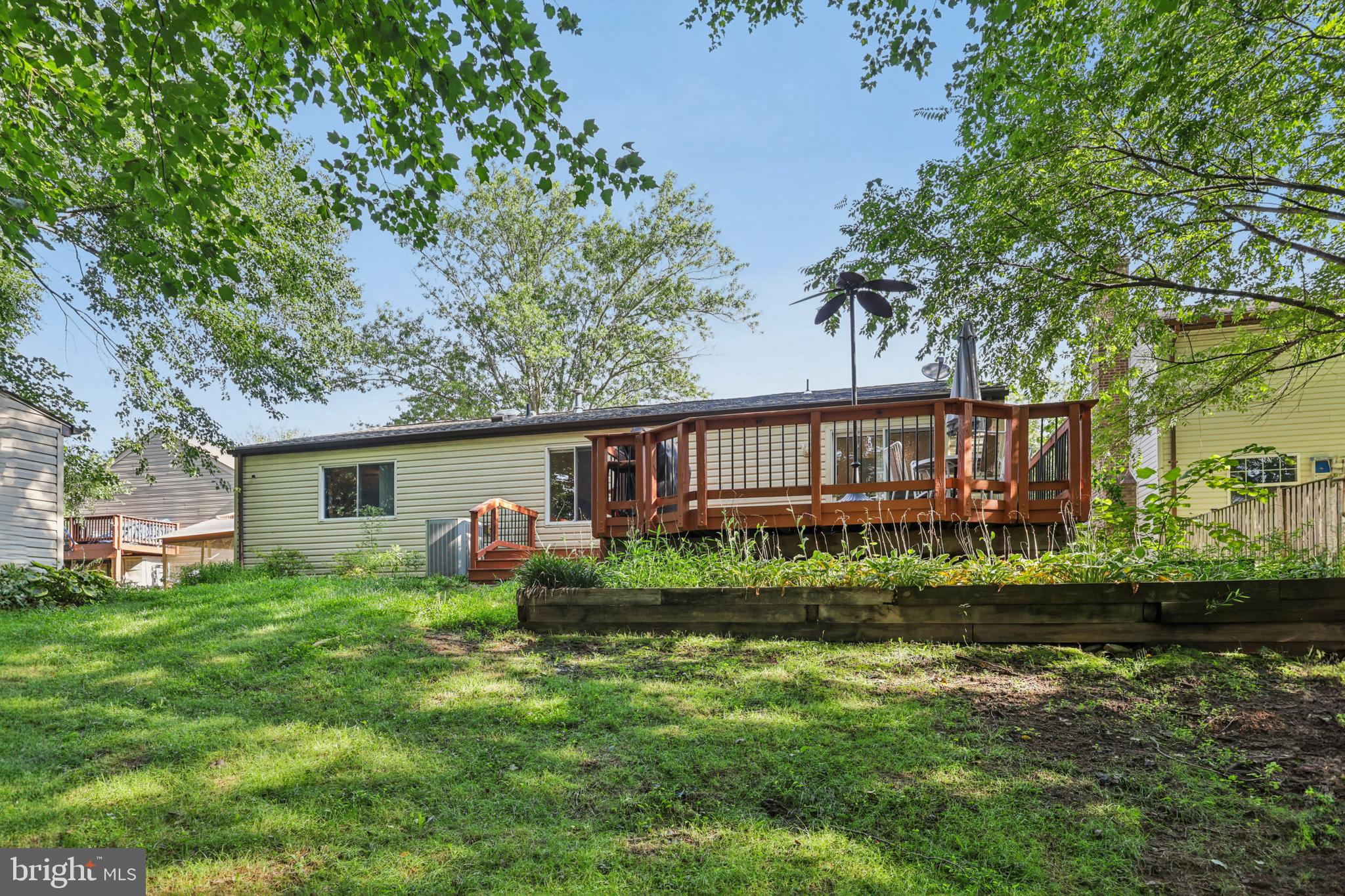 10235 Foxborough Ct