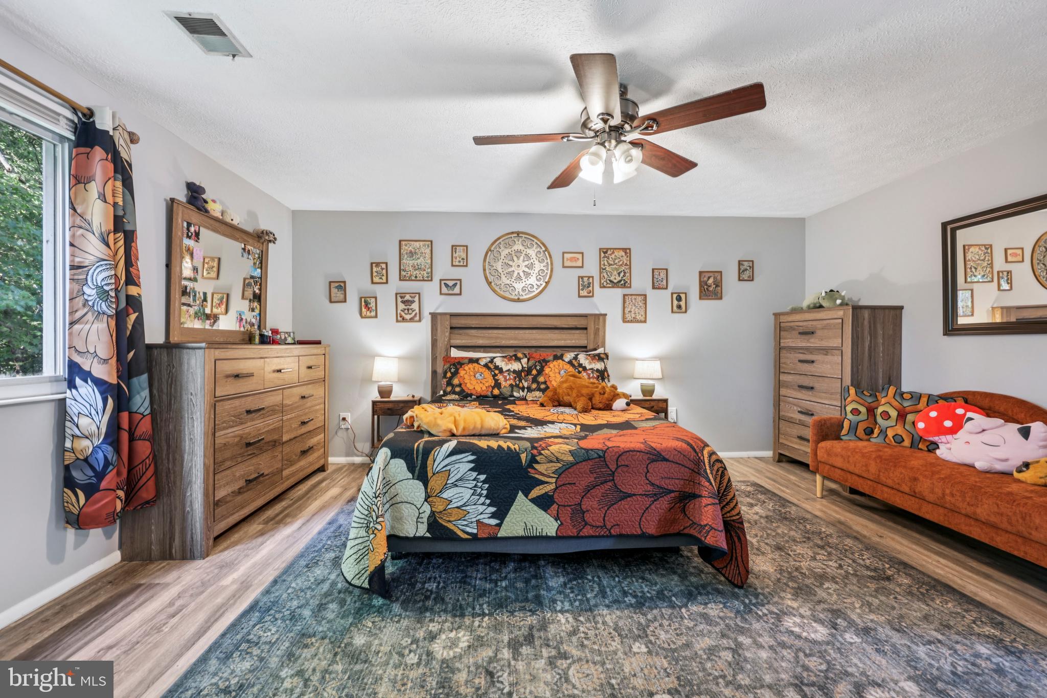 10235 Foxborough Ct