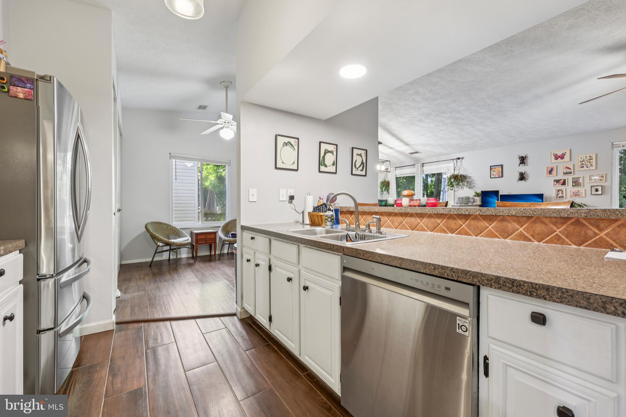 10235 Foxborough Ct