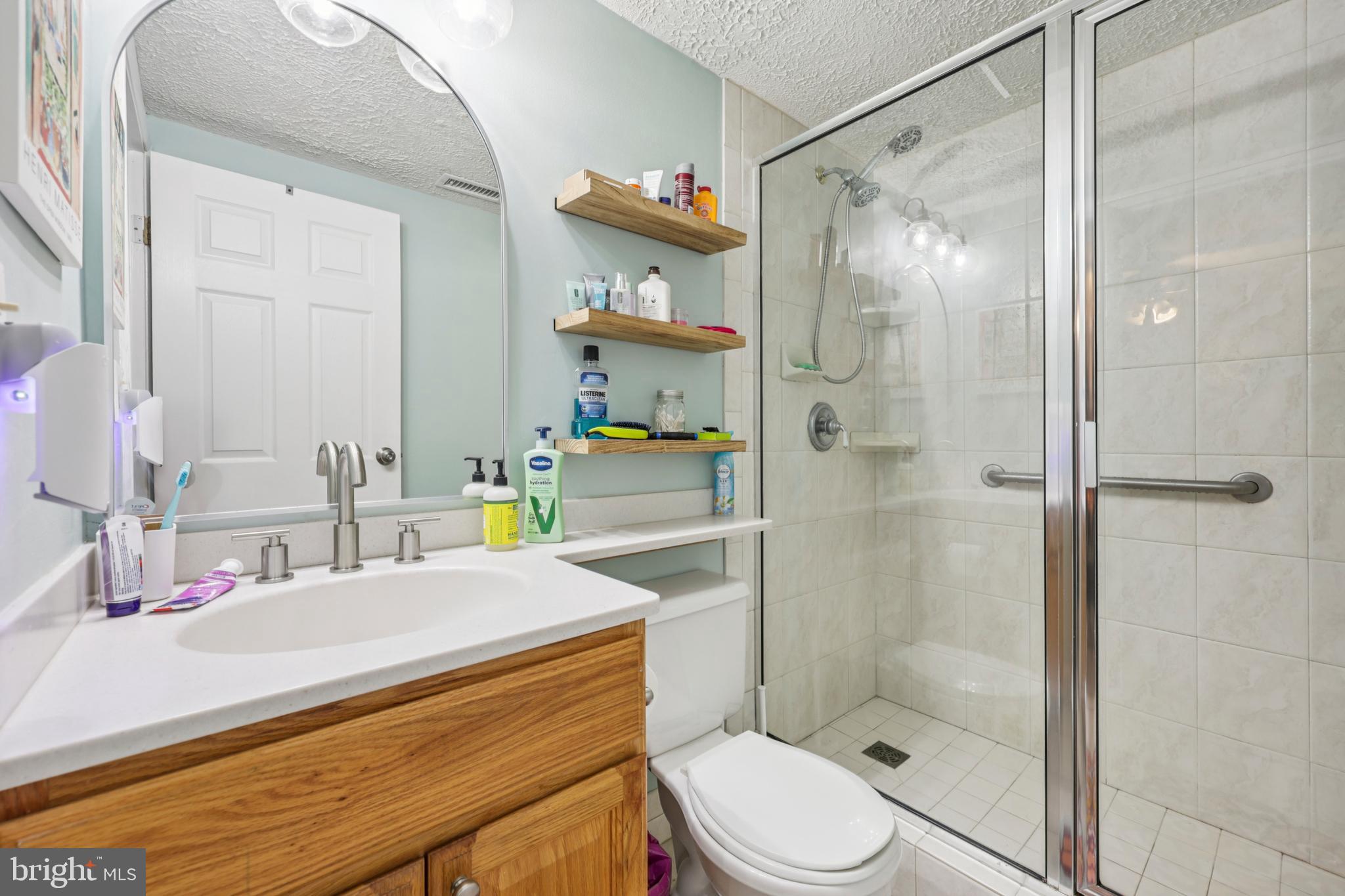 10235 Foxborough Ct