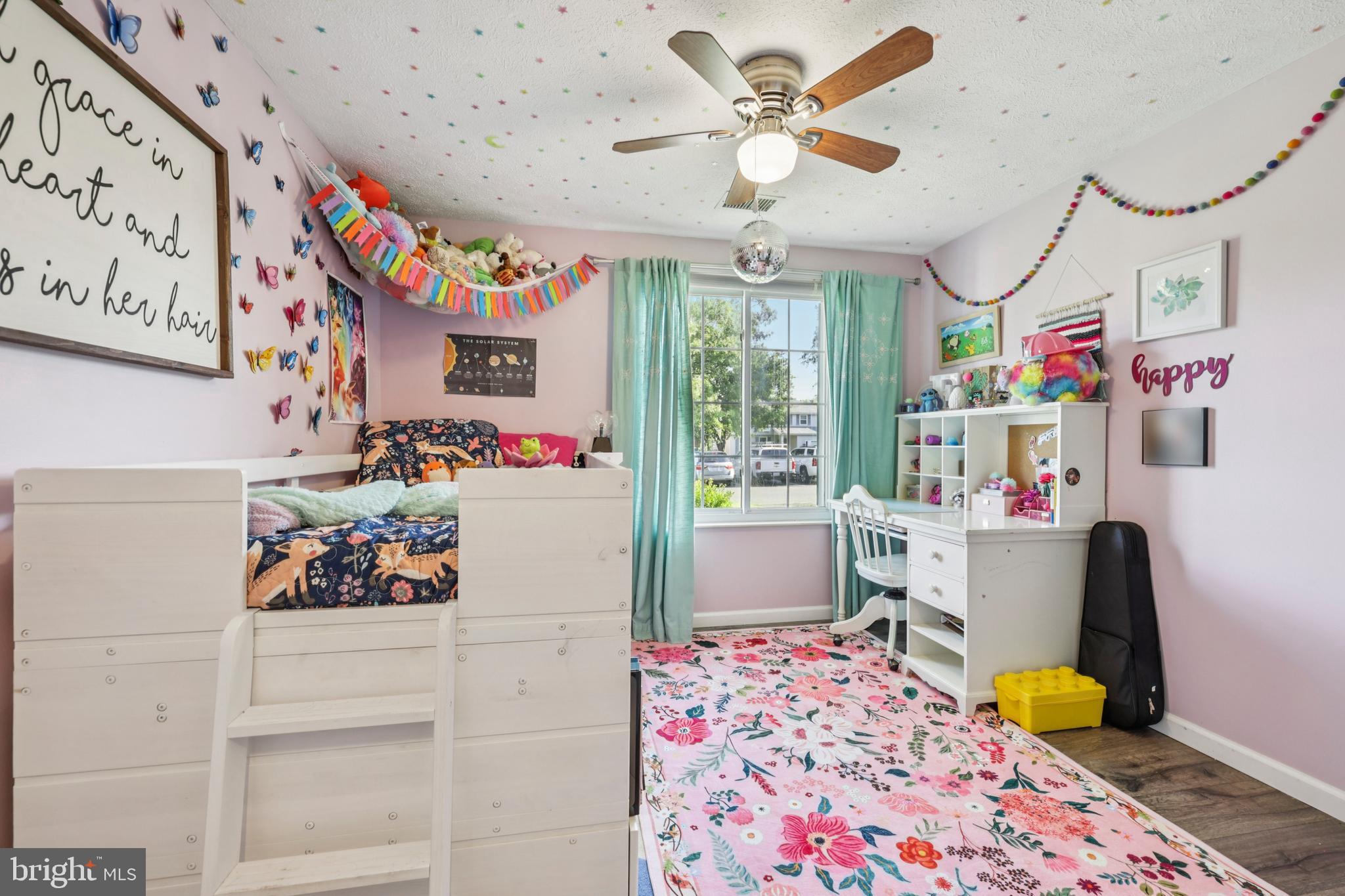10235 Foxborough Ct
