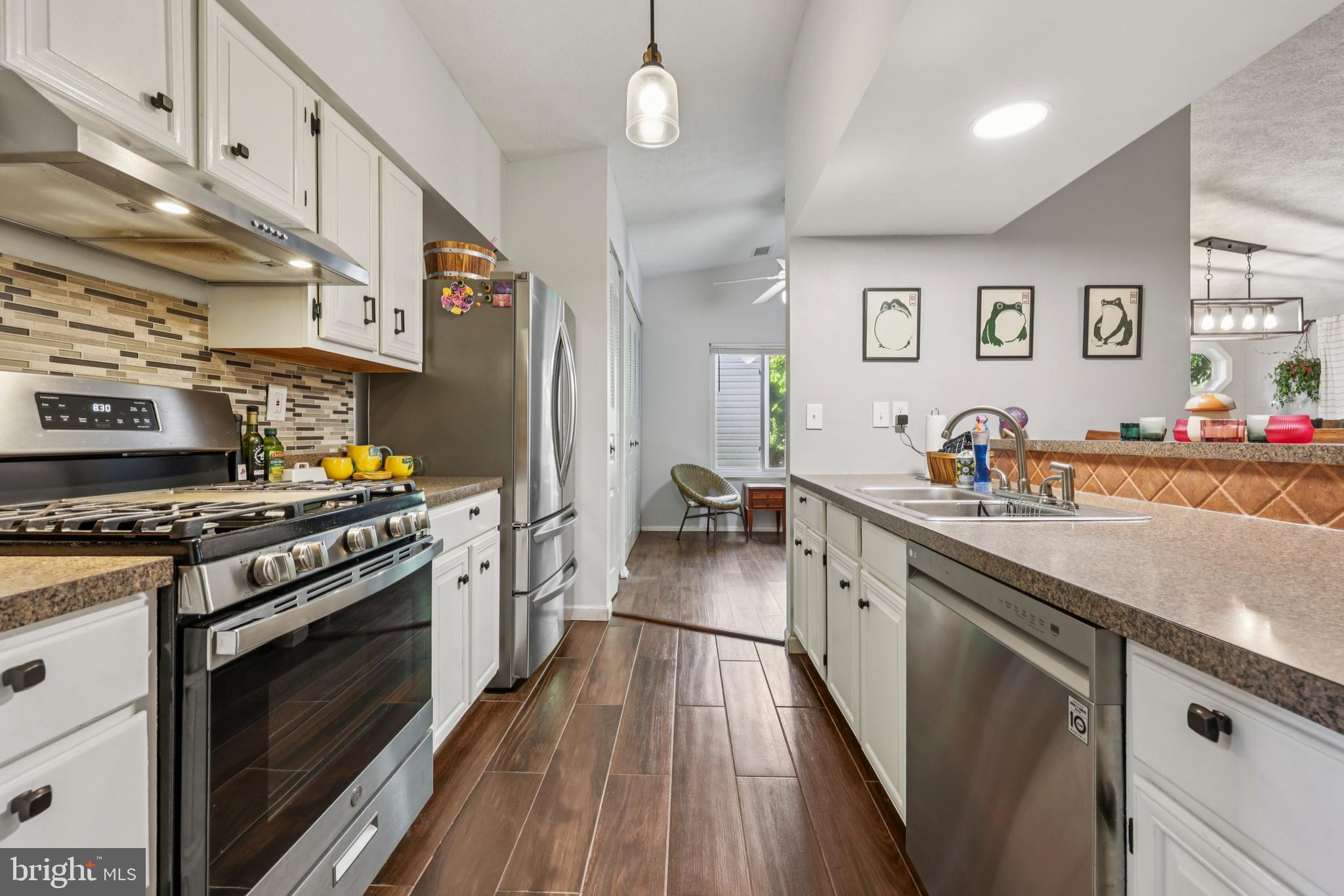 10235 Foxborough Ct