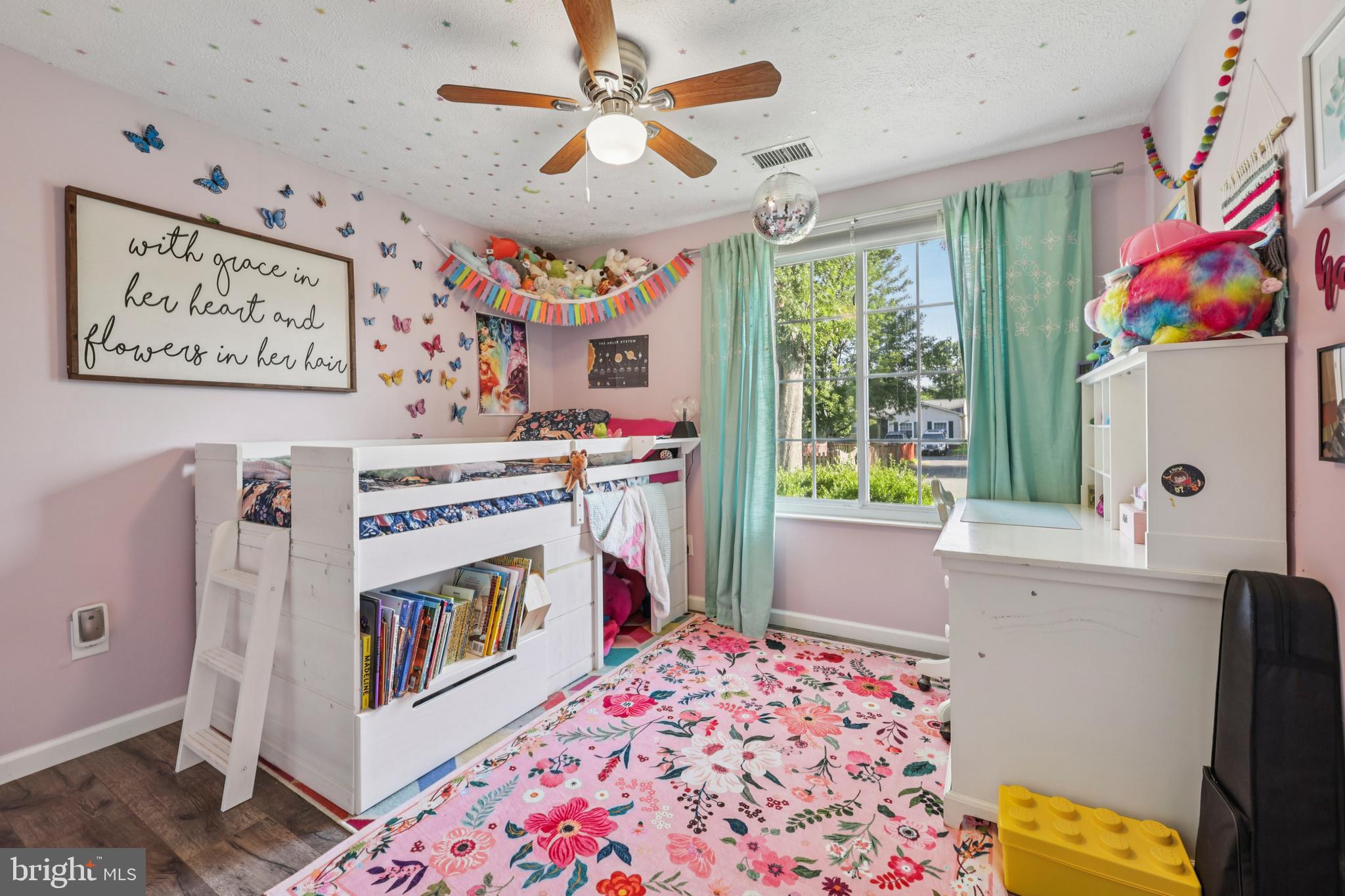 10235 Foxborough Ct