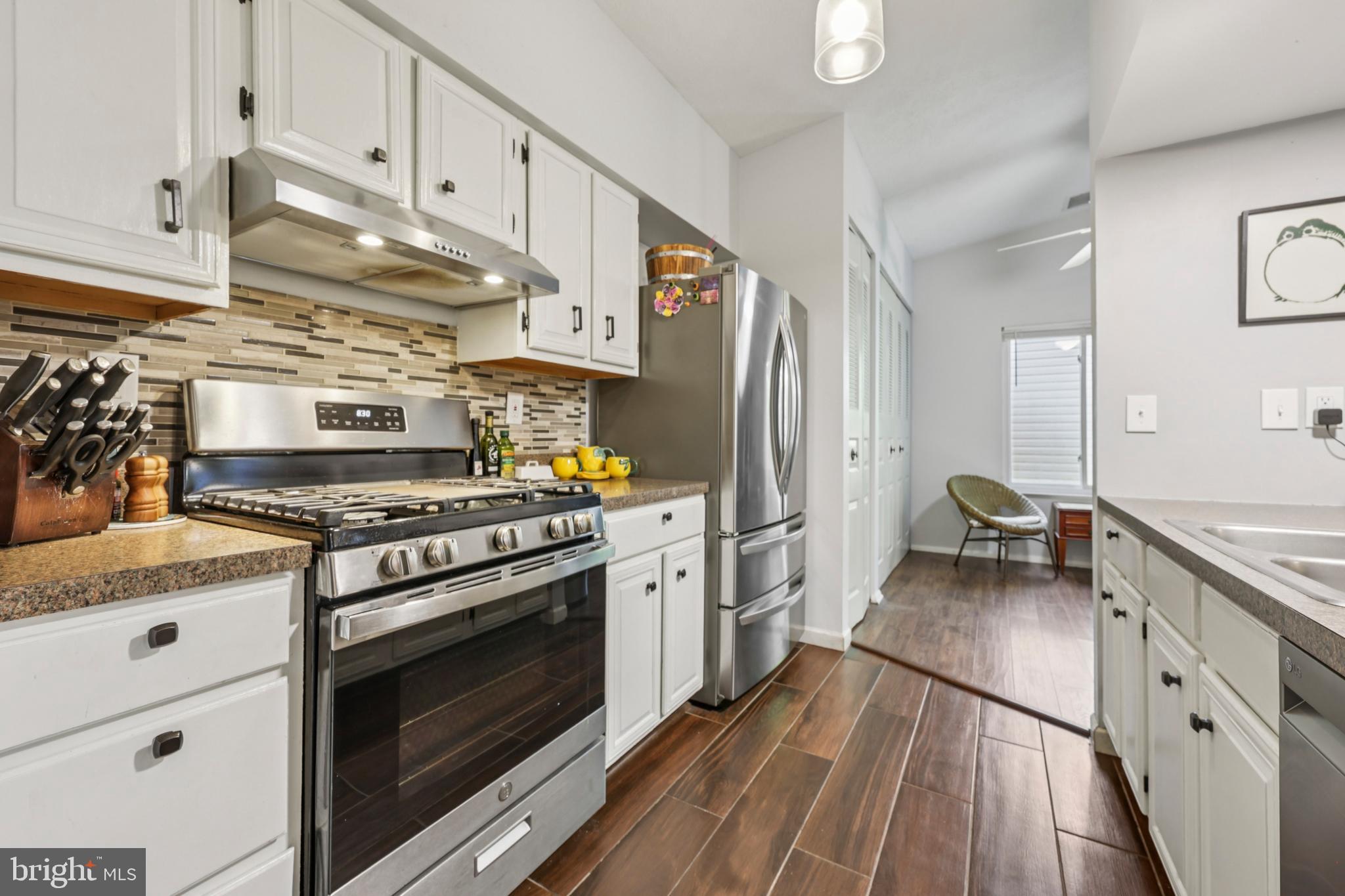 10235 Foxborough Ct