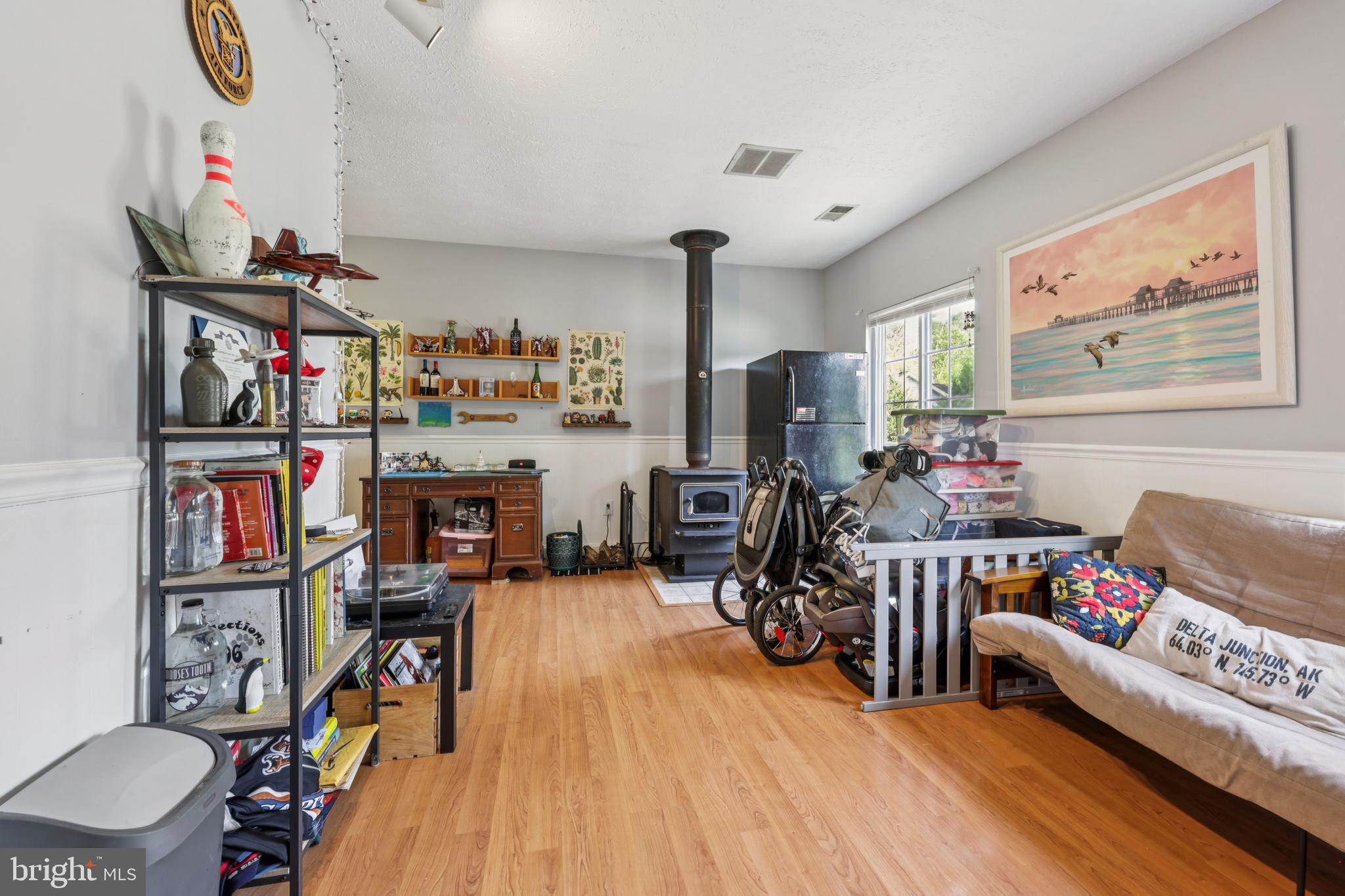 10235 Foxborough Ct