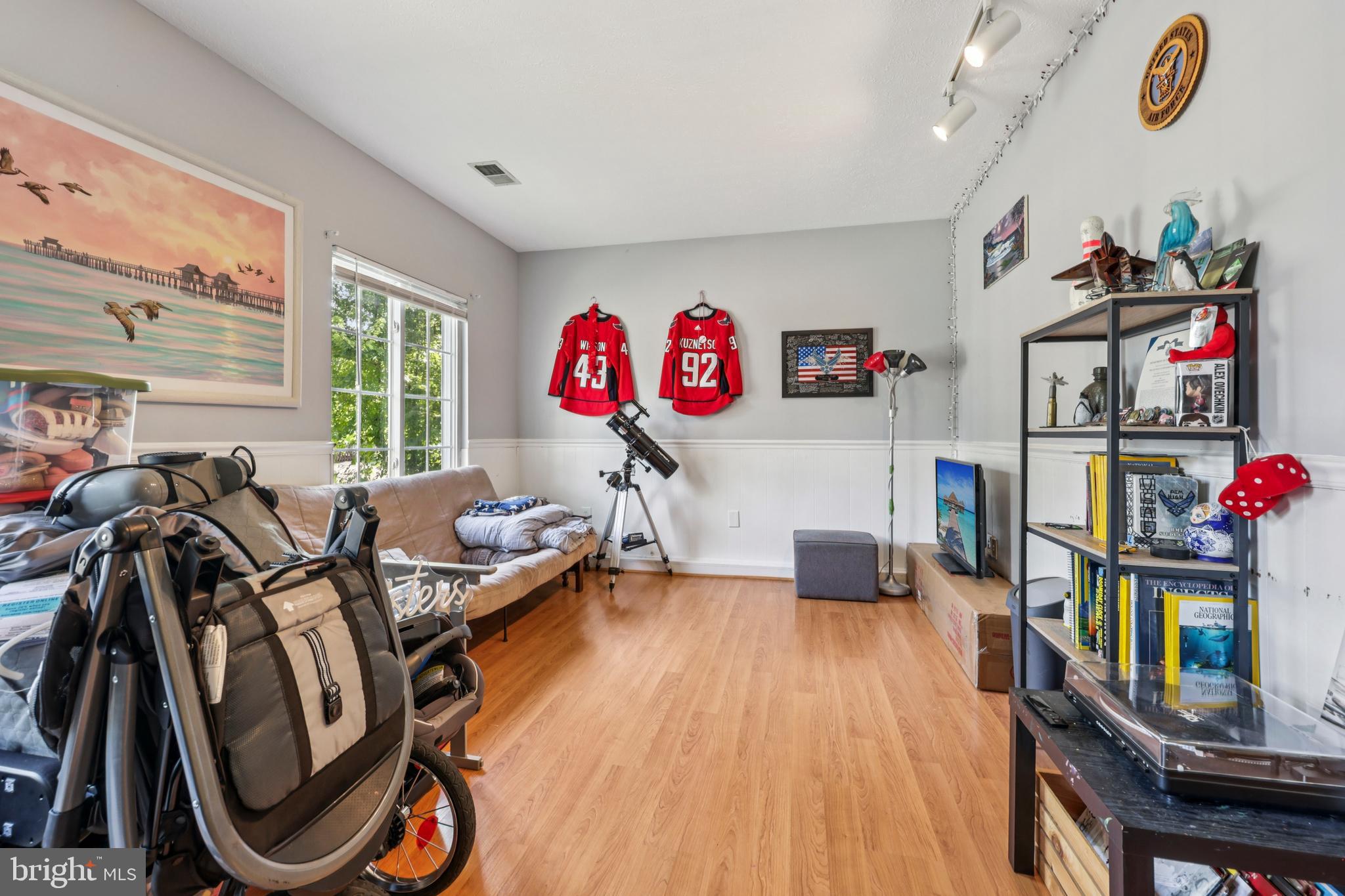 10235 Foxborough Ct