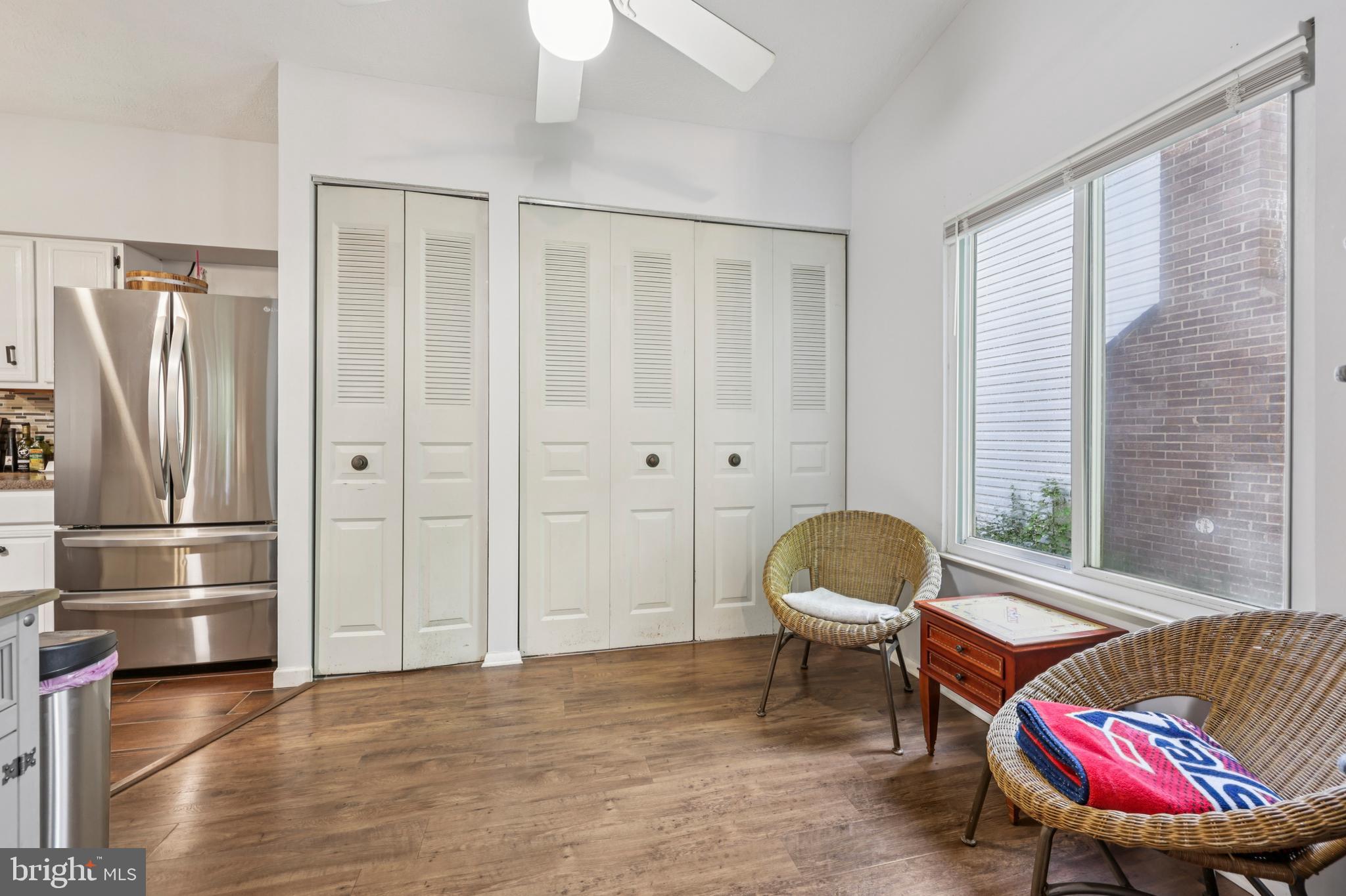10235 Foxborough Ct