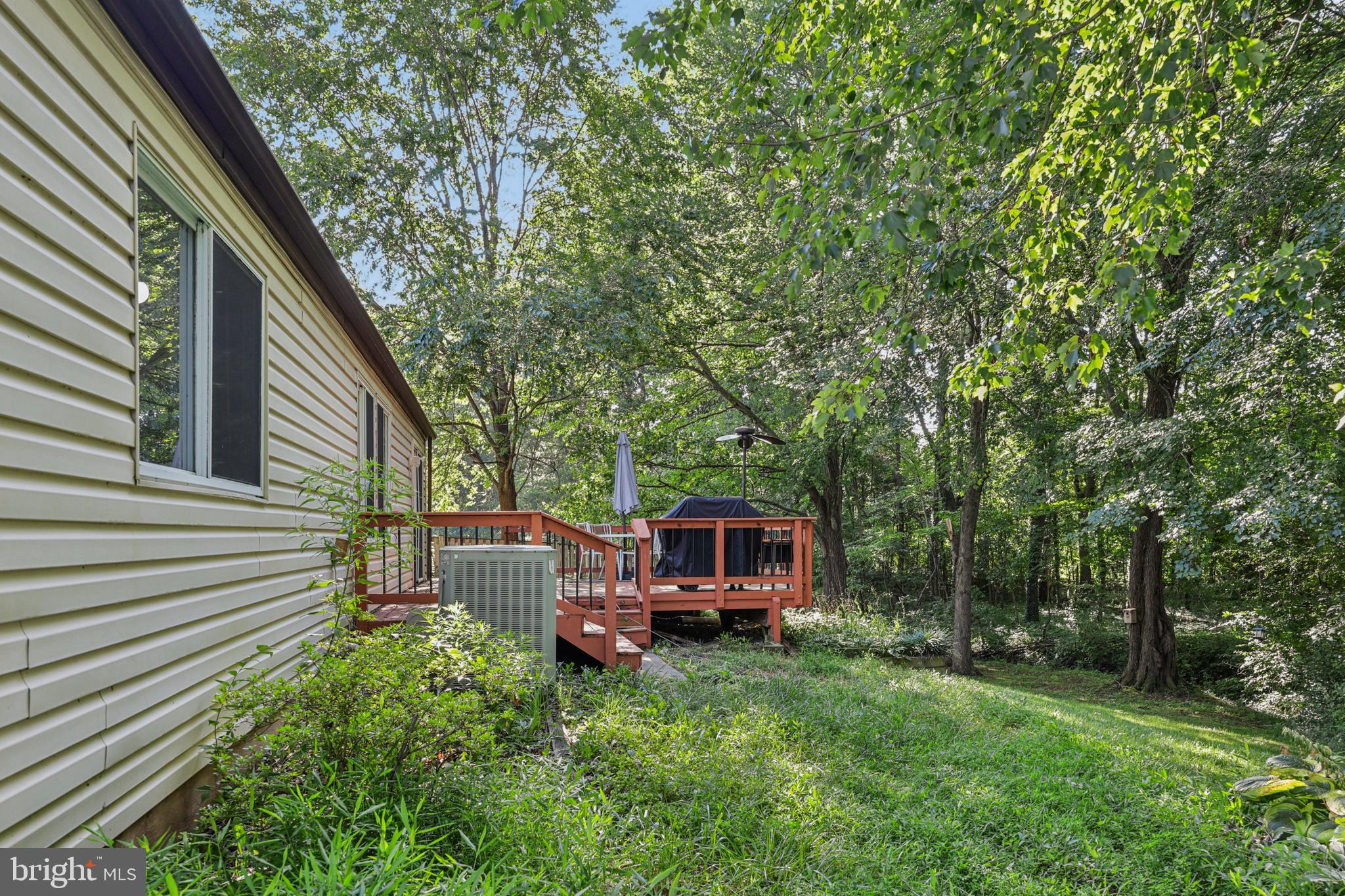 10235 Foxborough Ct