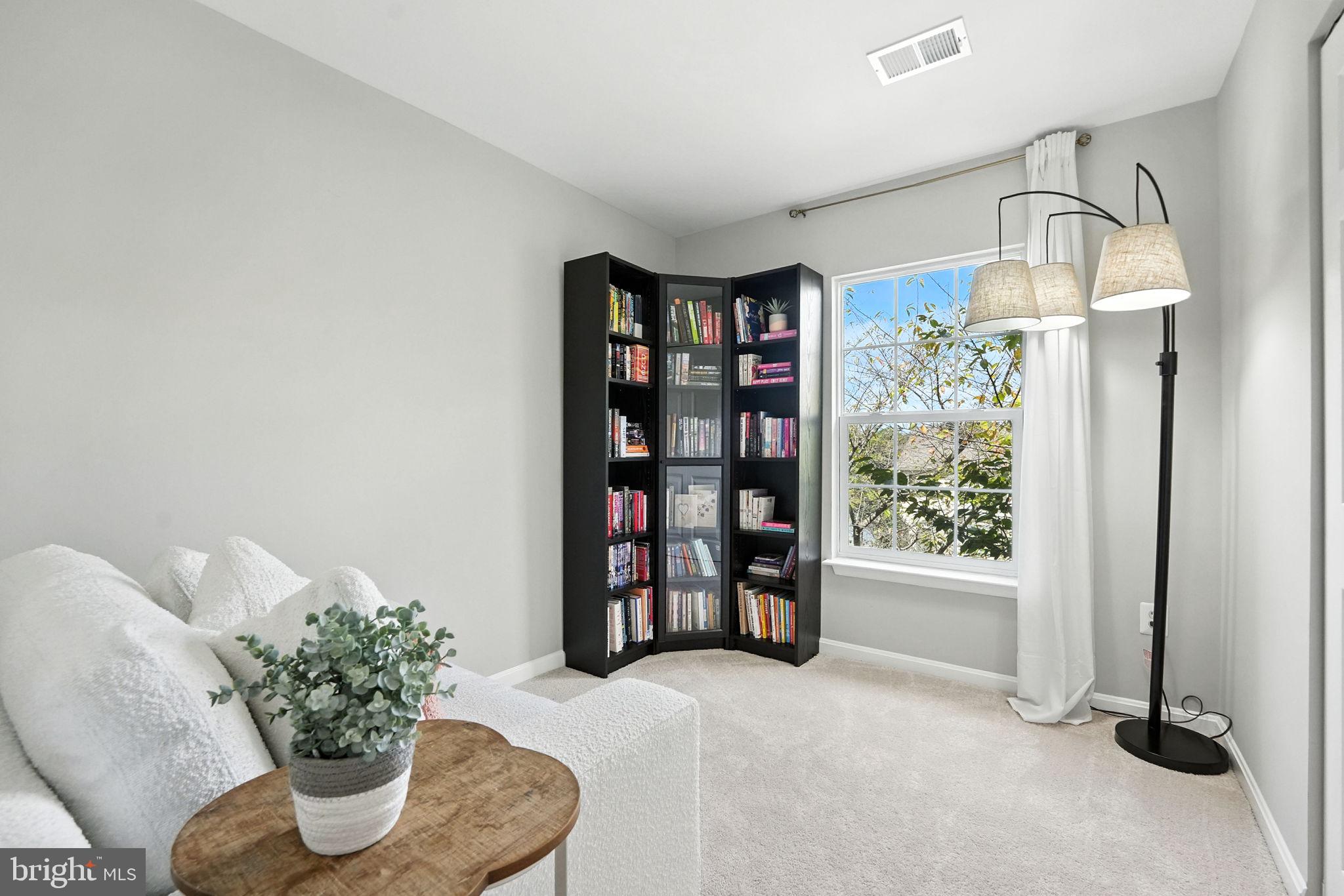 10267 MAGNOLIA GROVE DRIVE