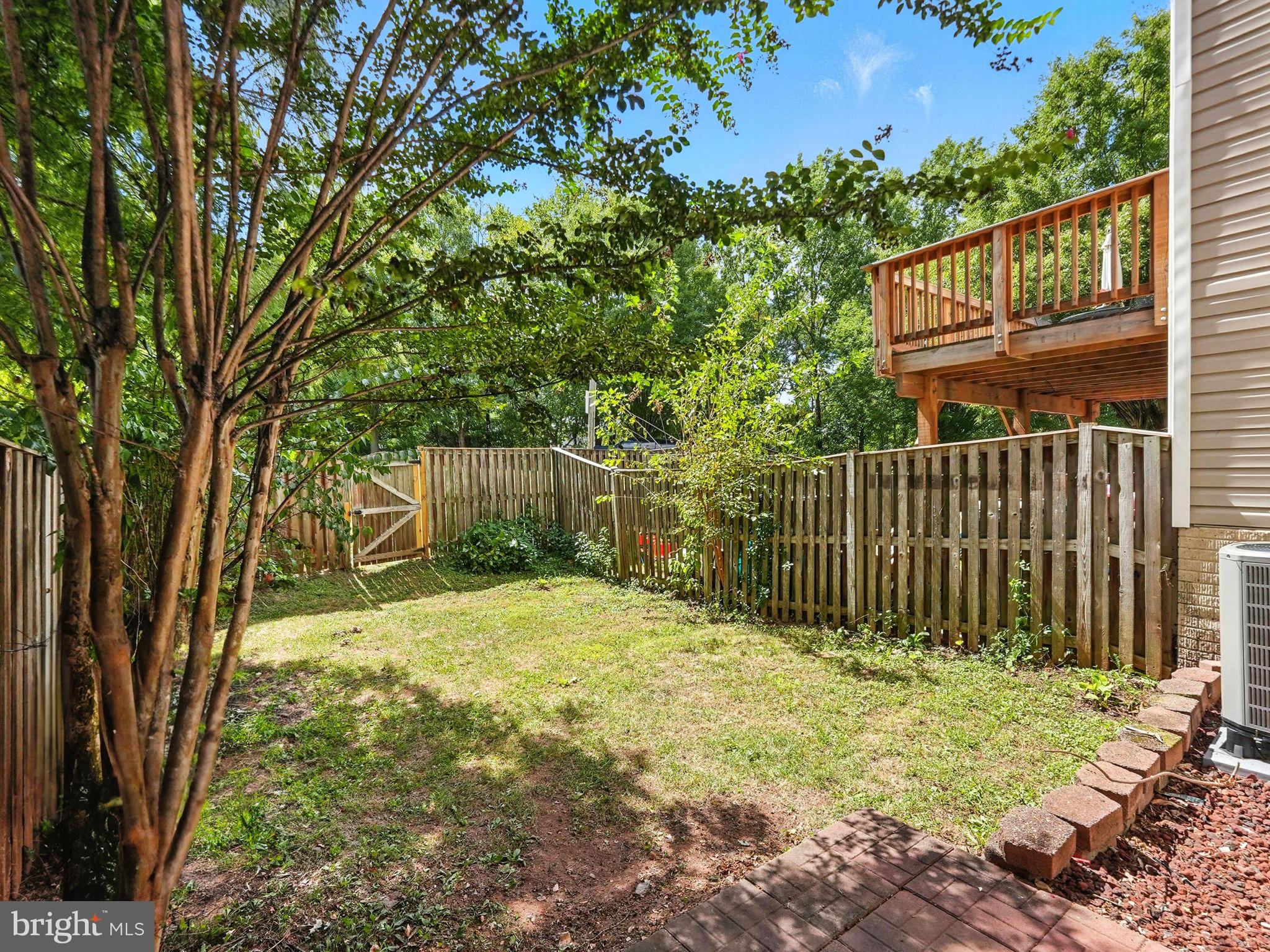 10267 MAGNOLIA GROVE DRIVE