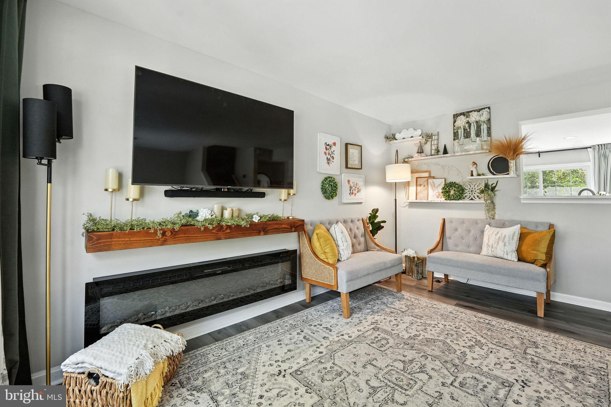 10267 MAGNOLIA GROVE DRIVE