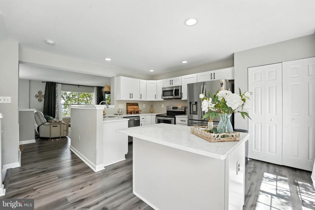 10267 MAGNOLIA GROVE DRIVE