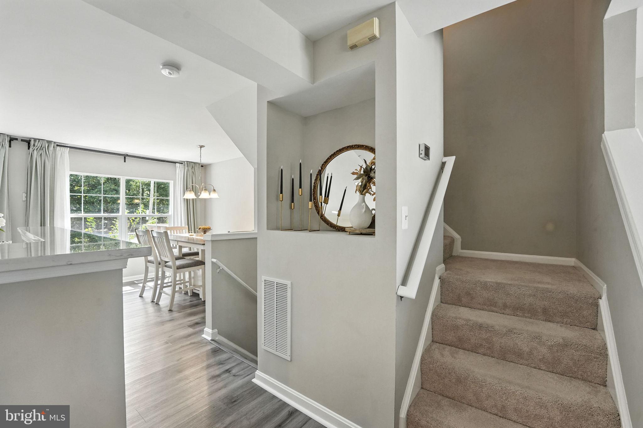 10267 MAGNOLIA GROVE DRIVE